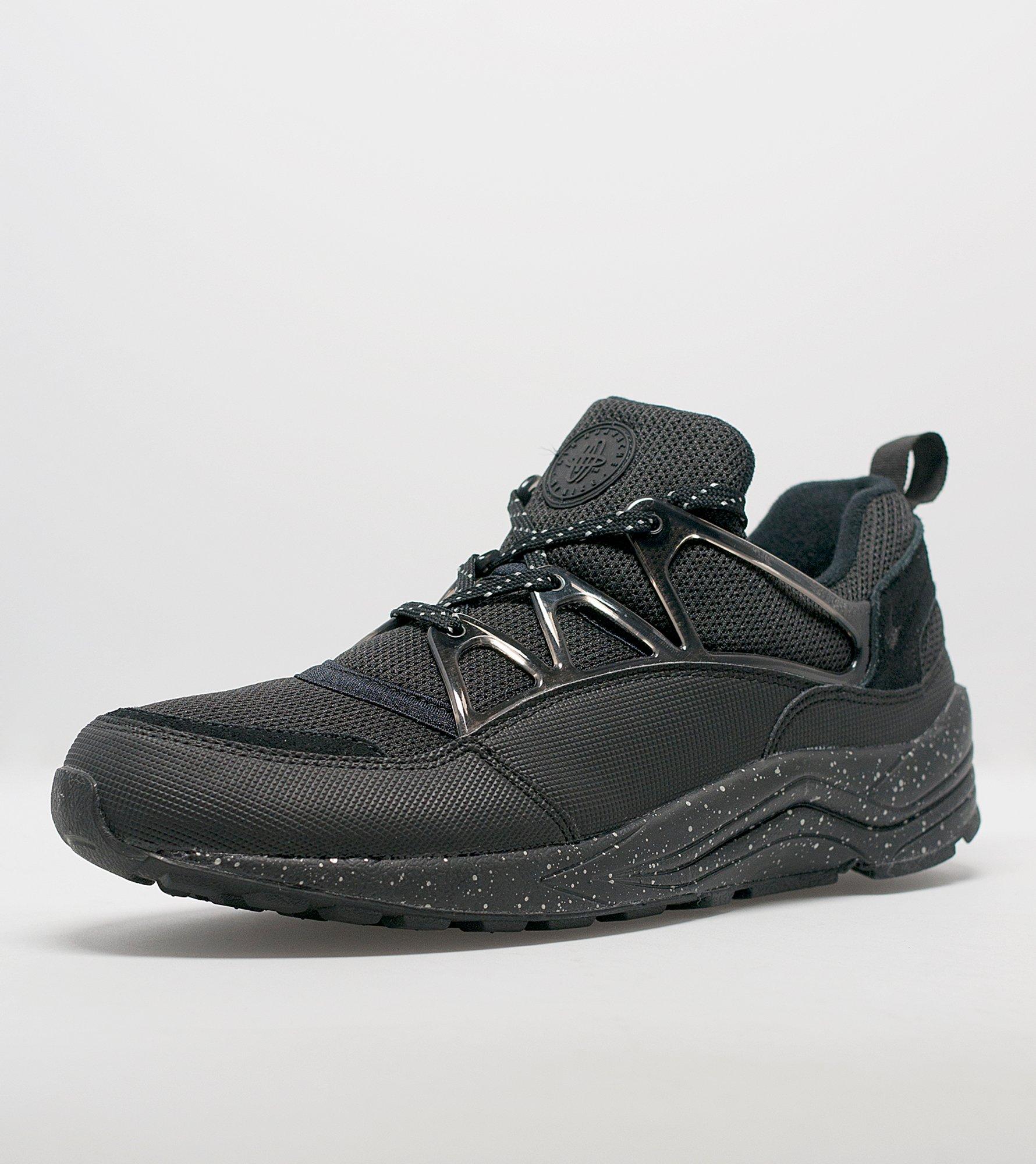 nike air huarache light premium