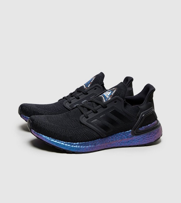 Adidas Ultra Boost 20 Size