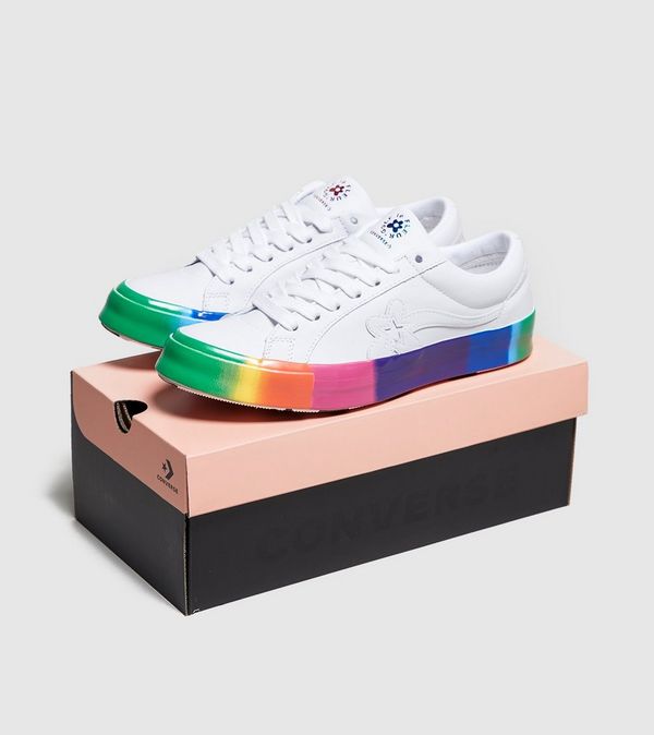 converse golf le fleur hombre converse golf le fleur hombre