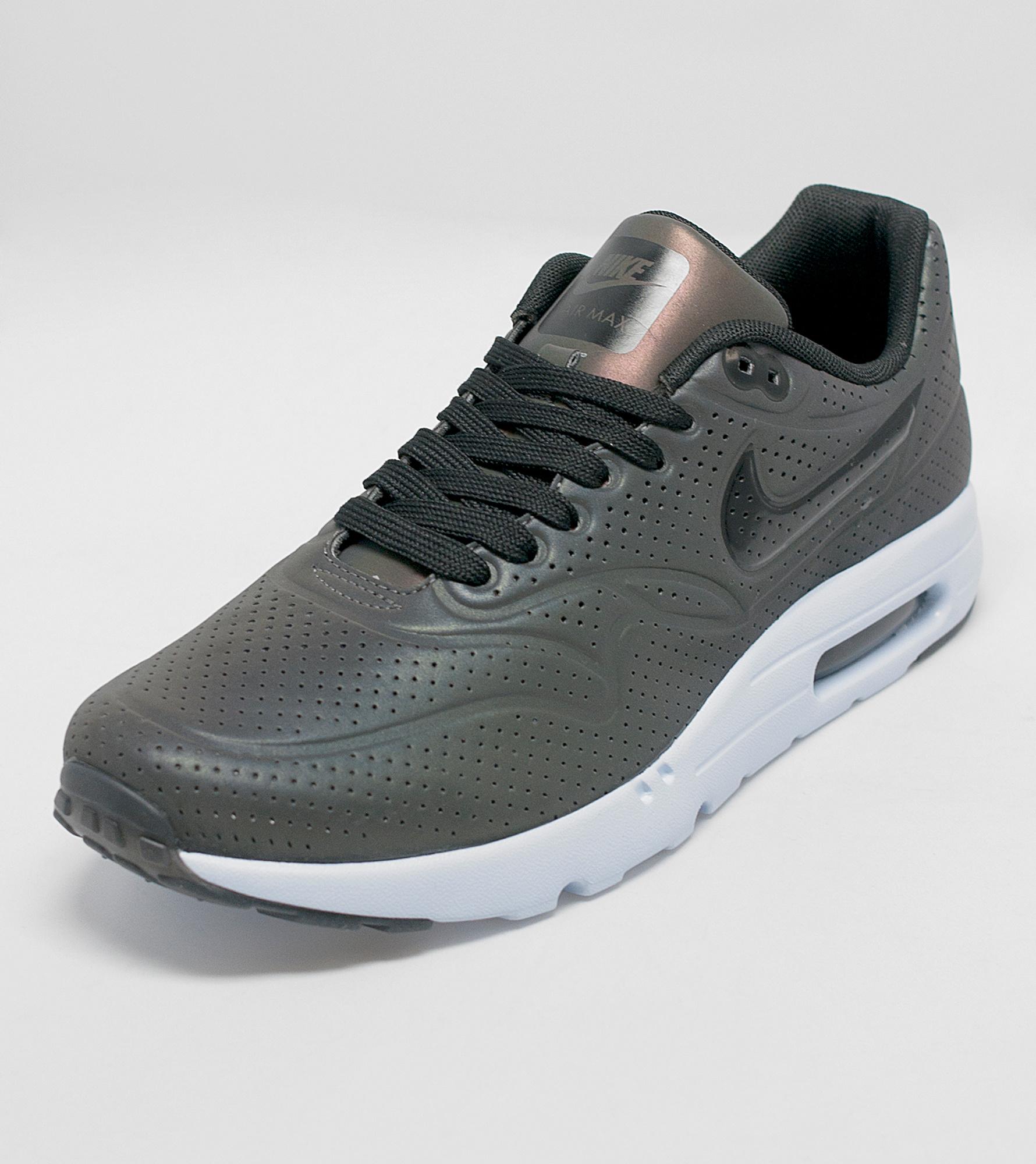 air max 1 ultra moire iridescent