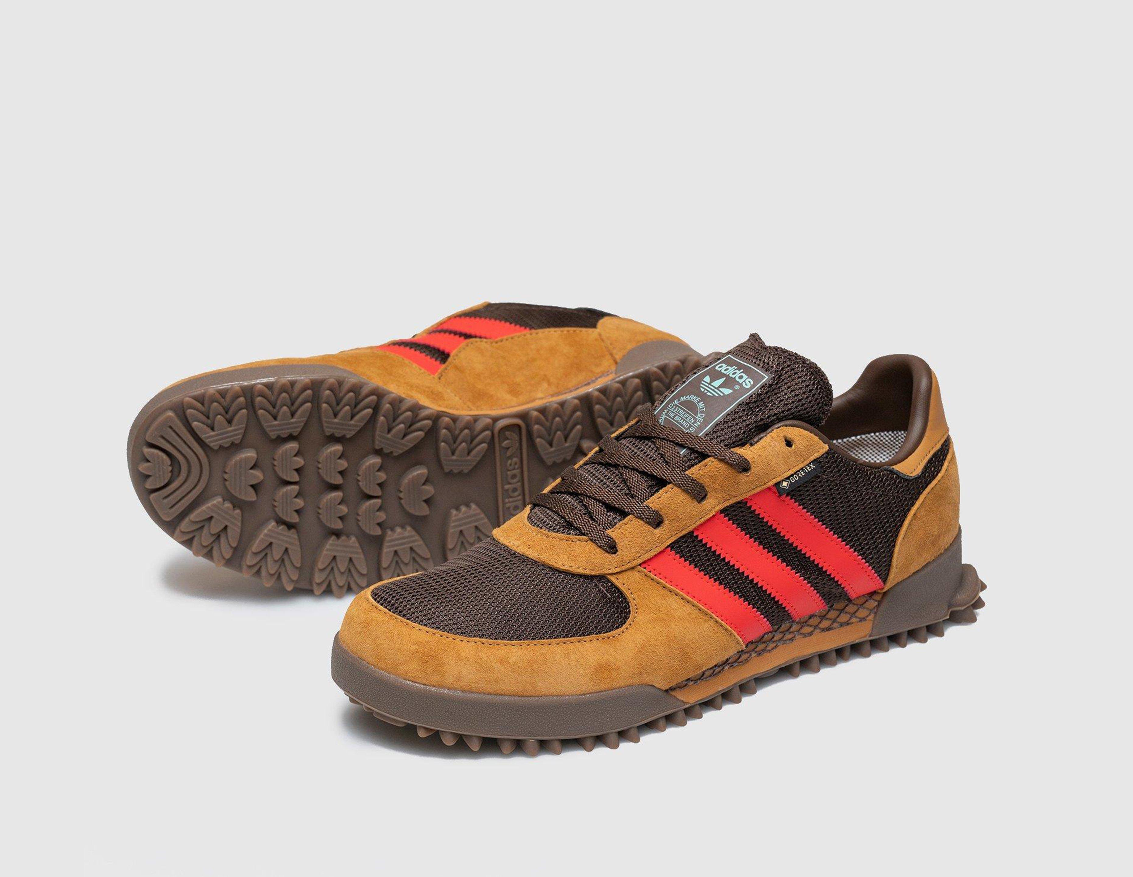 adidas originals marathon b37443