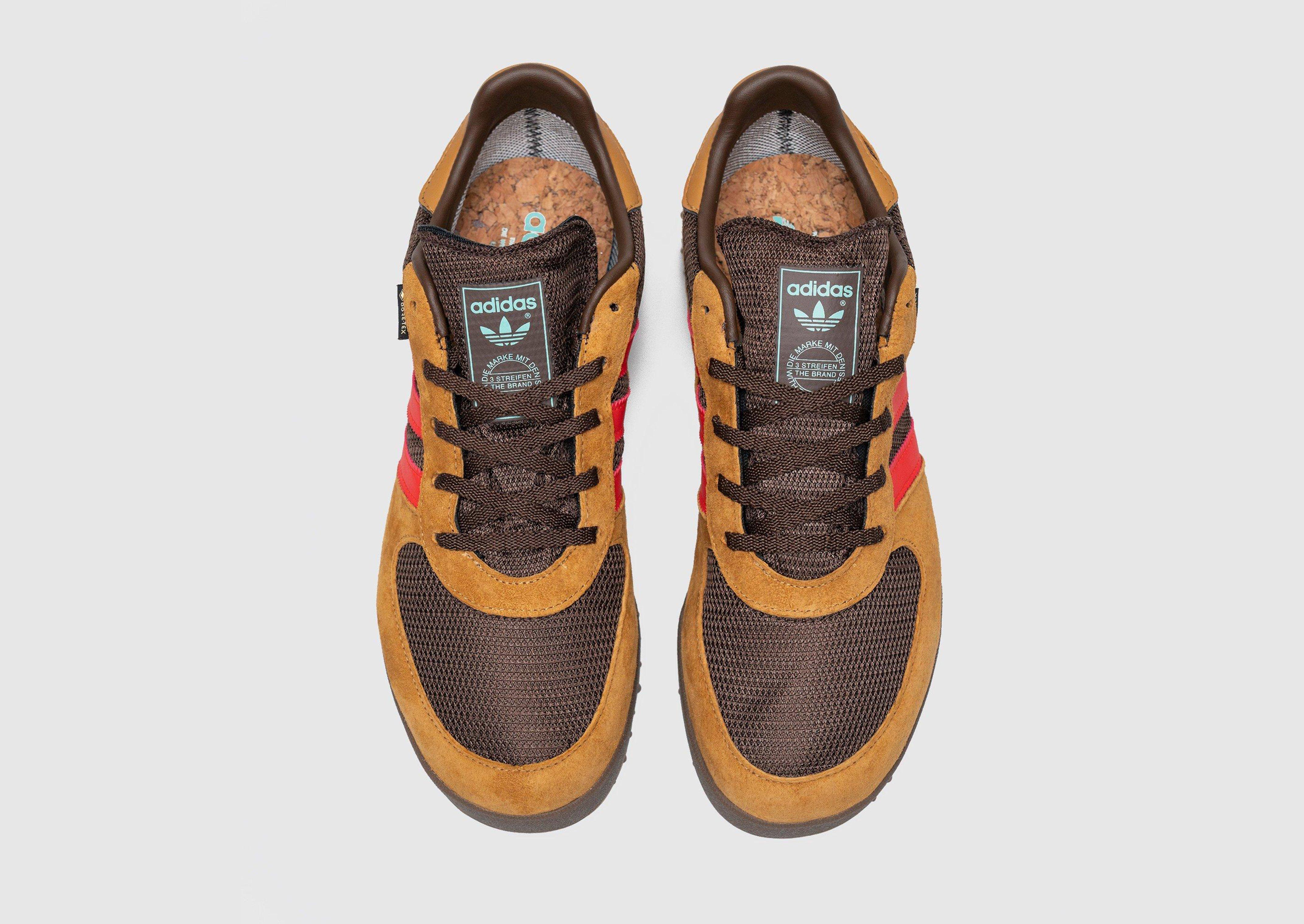 marathon tr carstensz