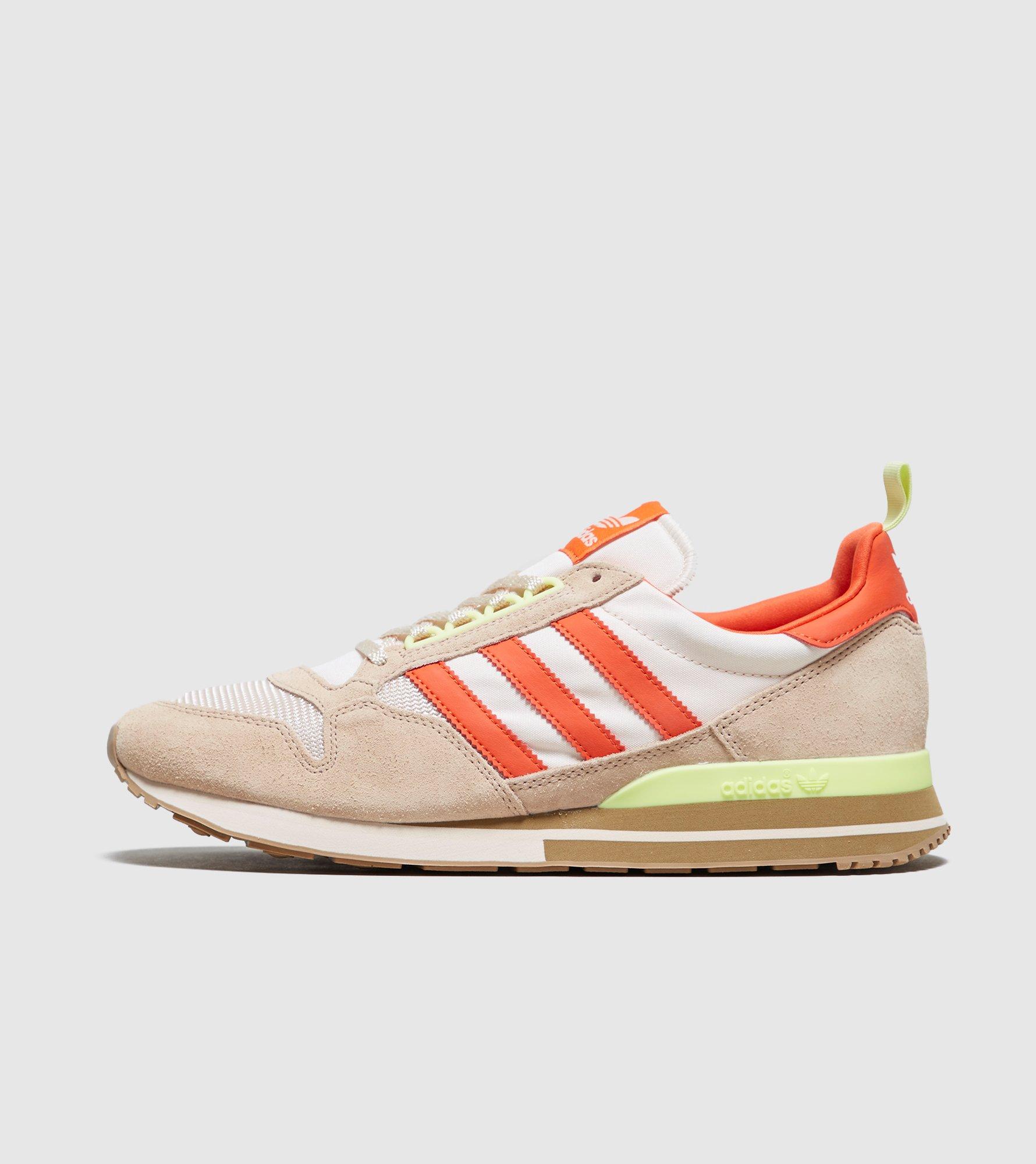 adidas zx 650