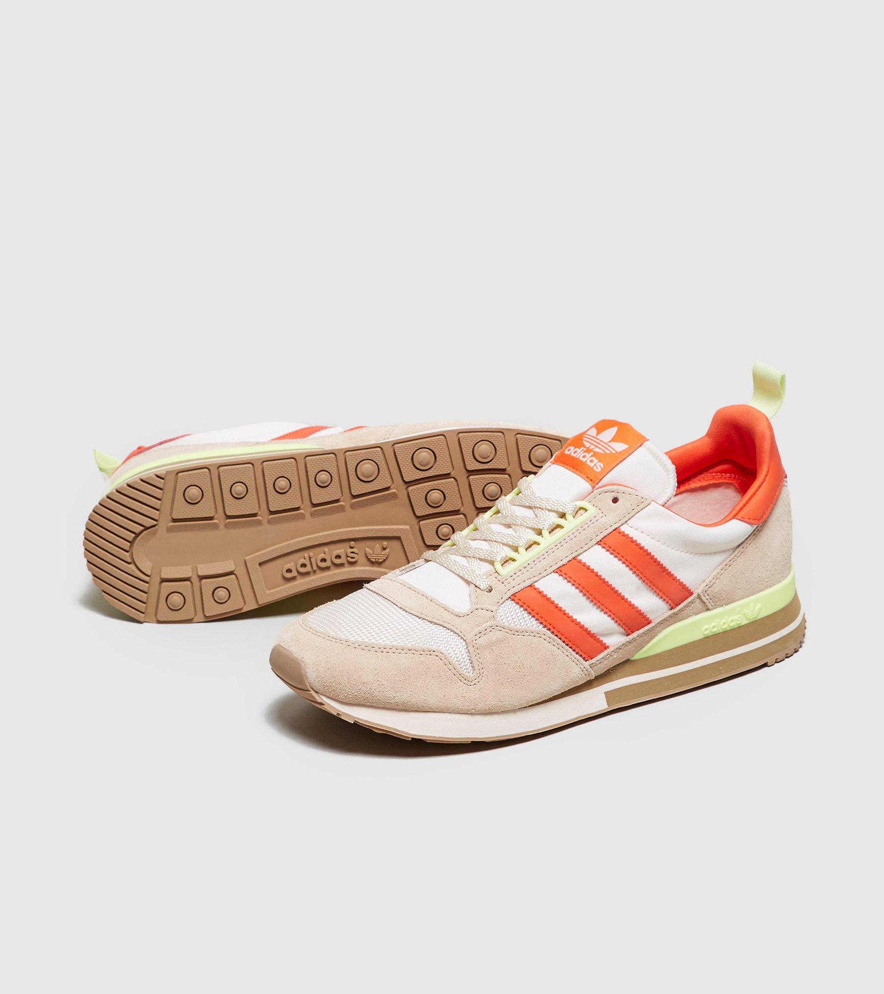 adidas originals zx 500