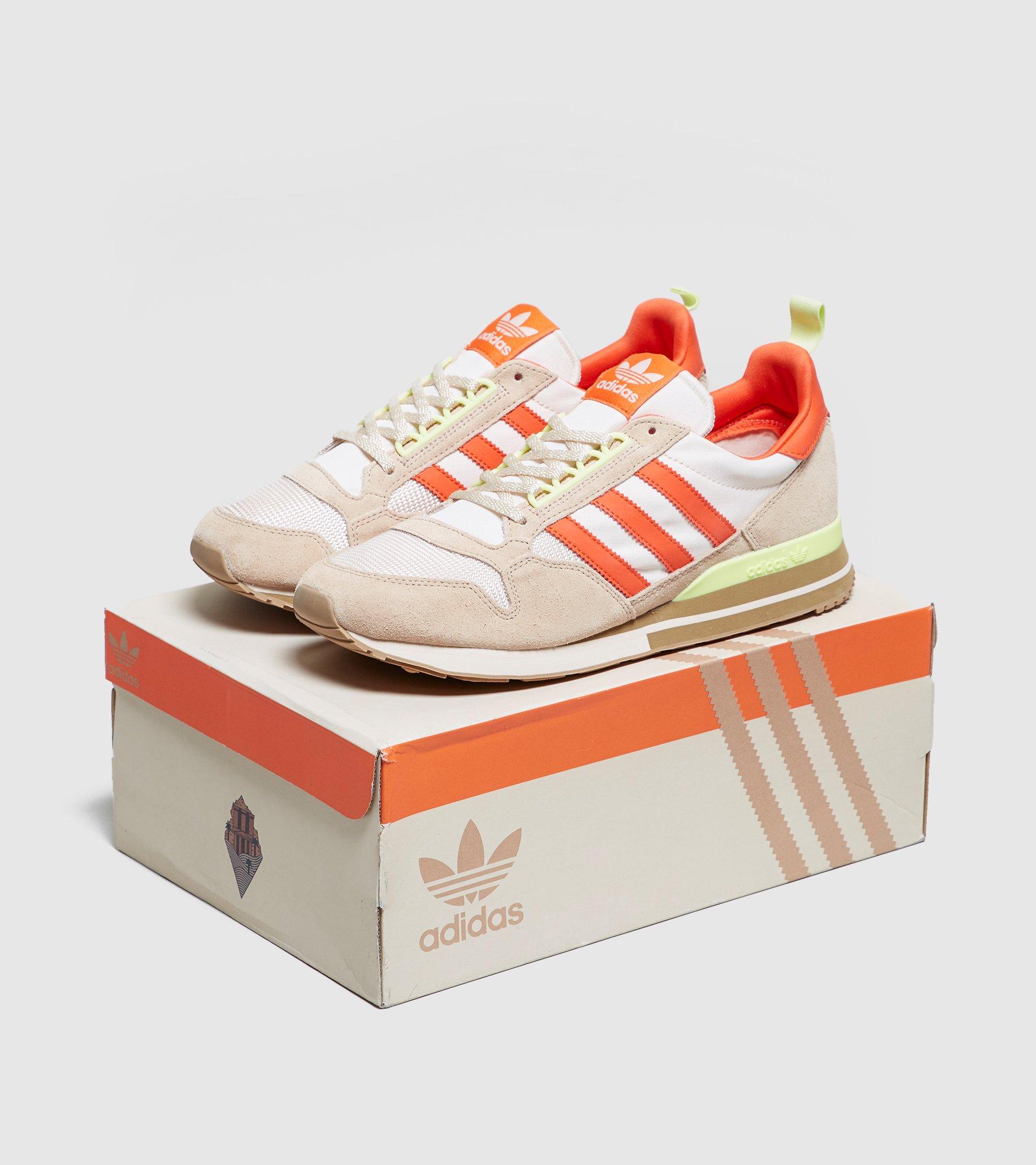 adidas originals zx 500 jordan