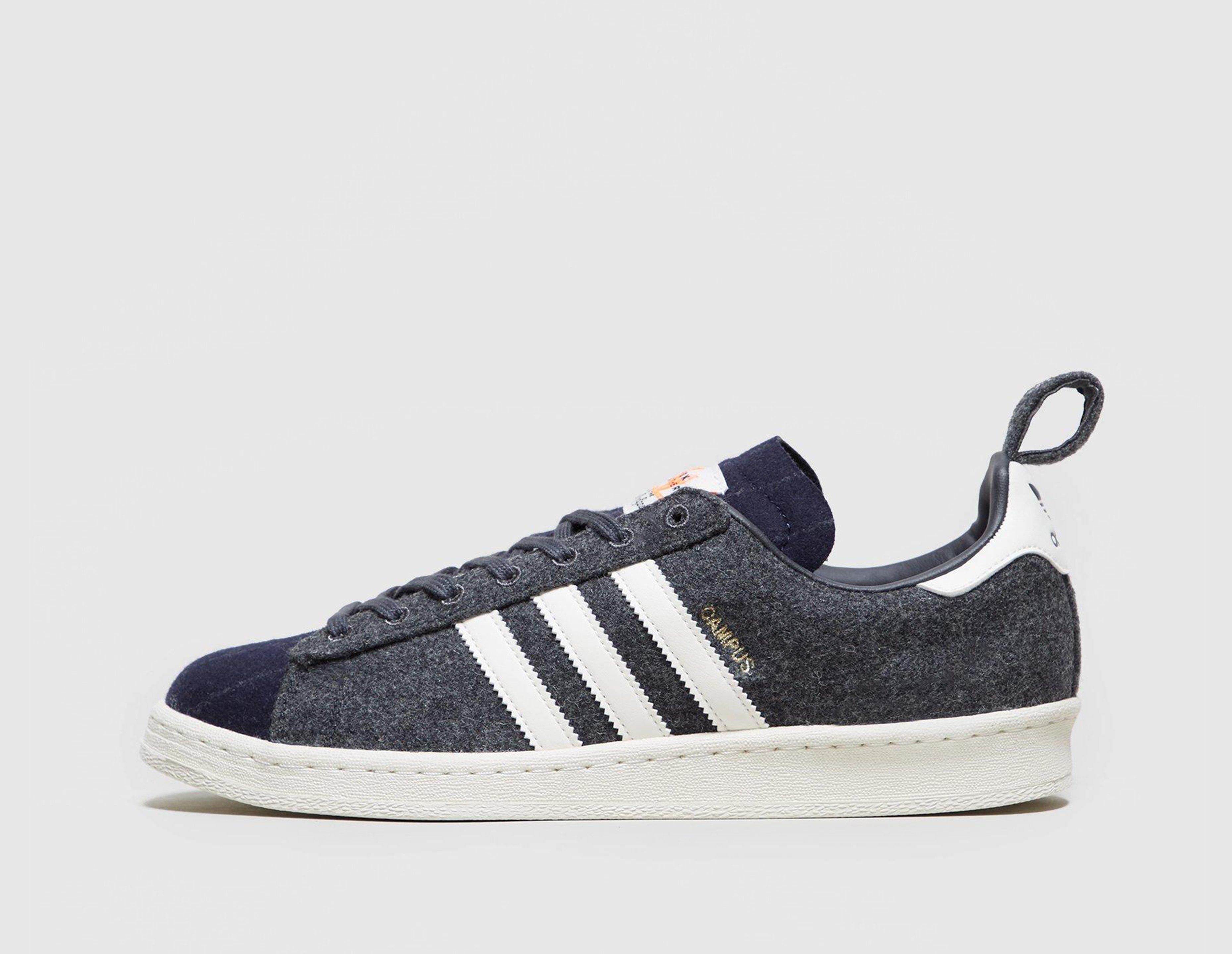 adidas originals by