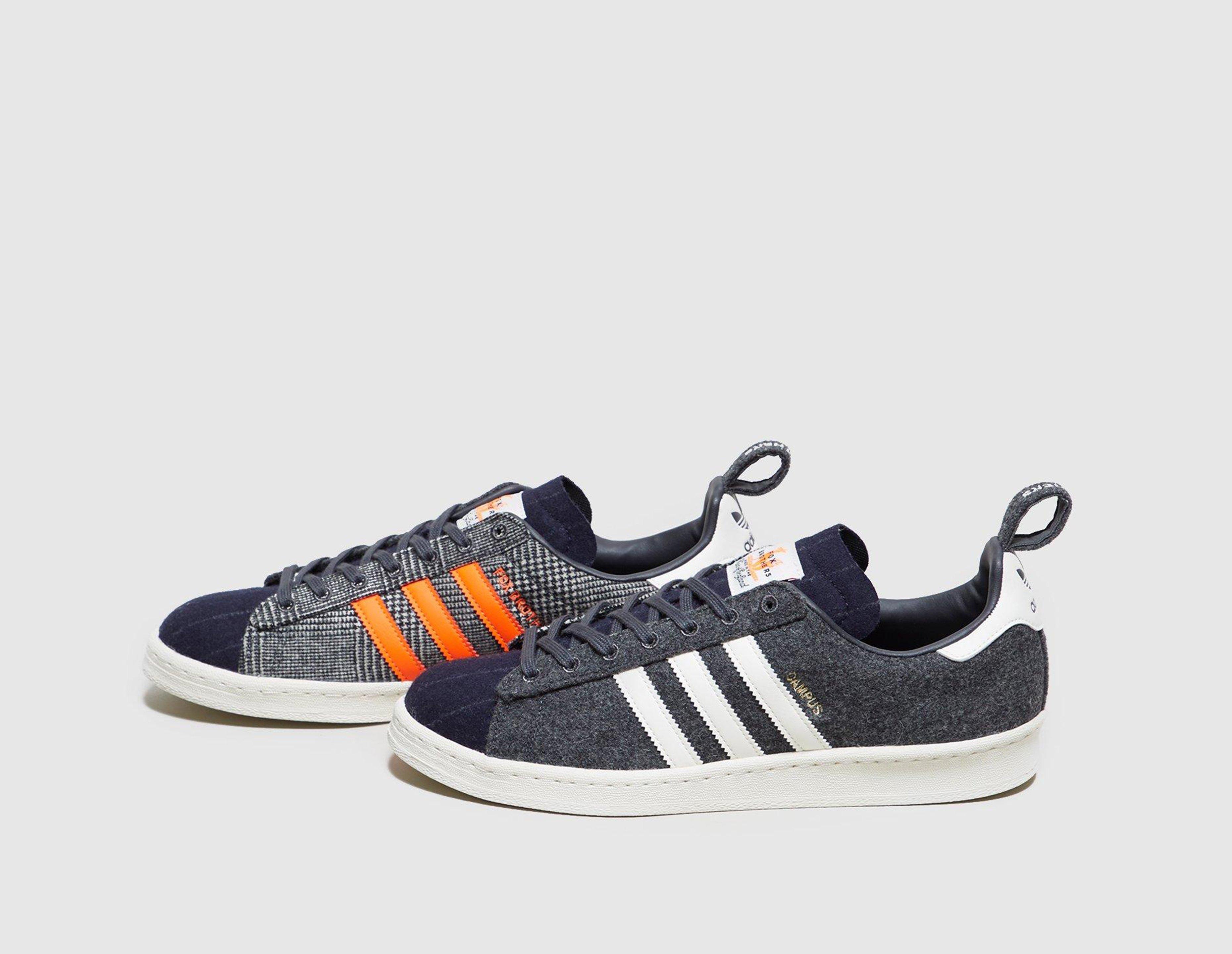 adidas superstar campus