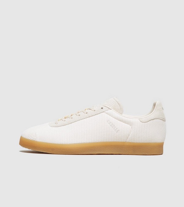 adidas gazelles adidas gazelles