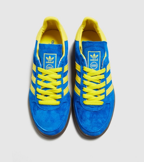 adidas original la trainer adidas original la trainer