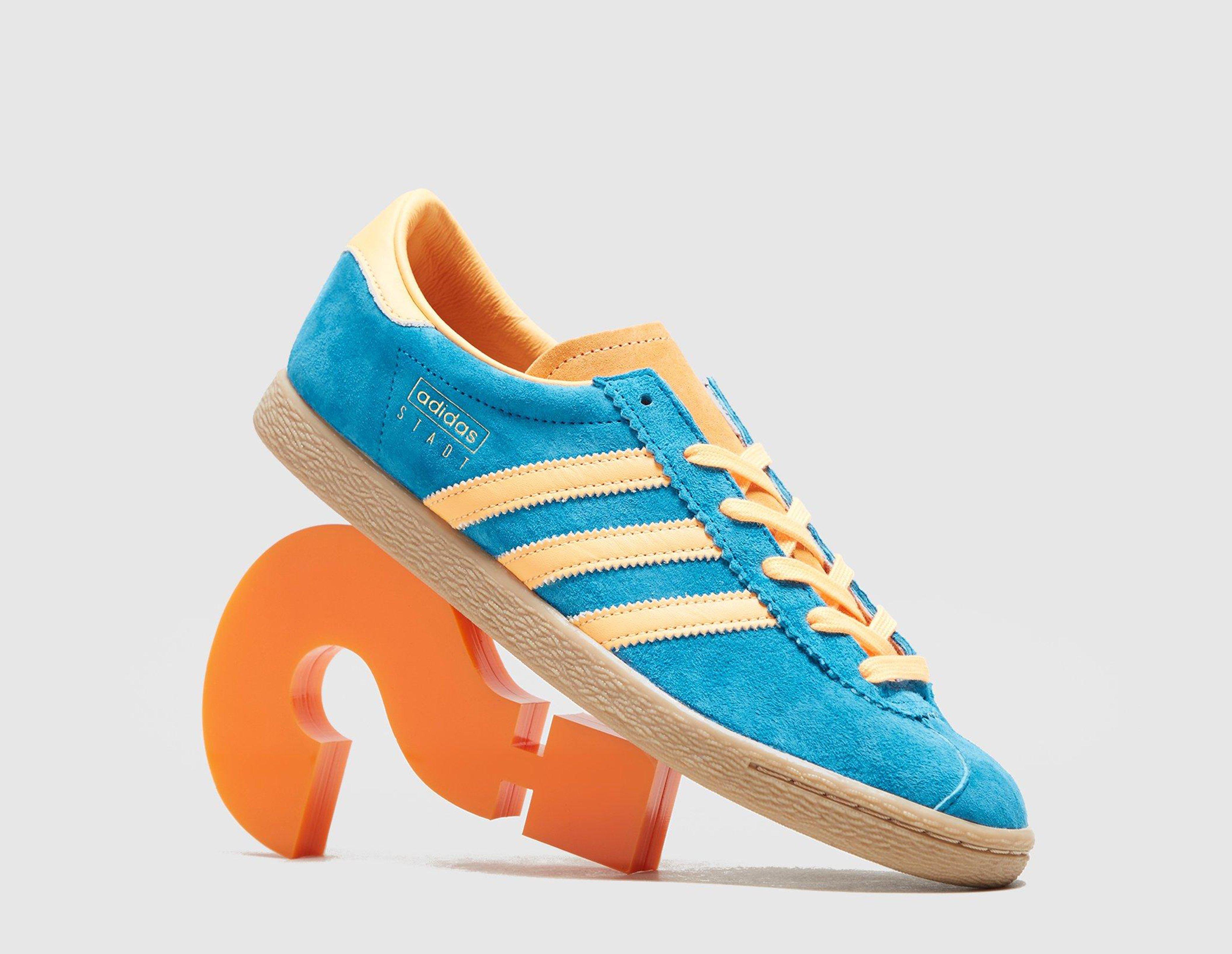 chaussure synthétique adidas