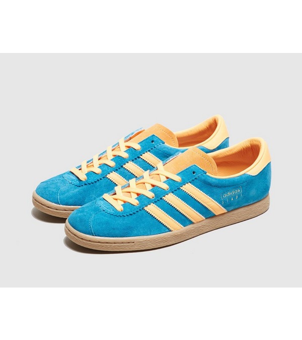 adidas originals stadt adidas originals stadt
