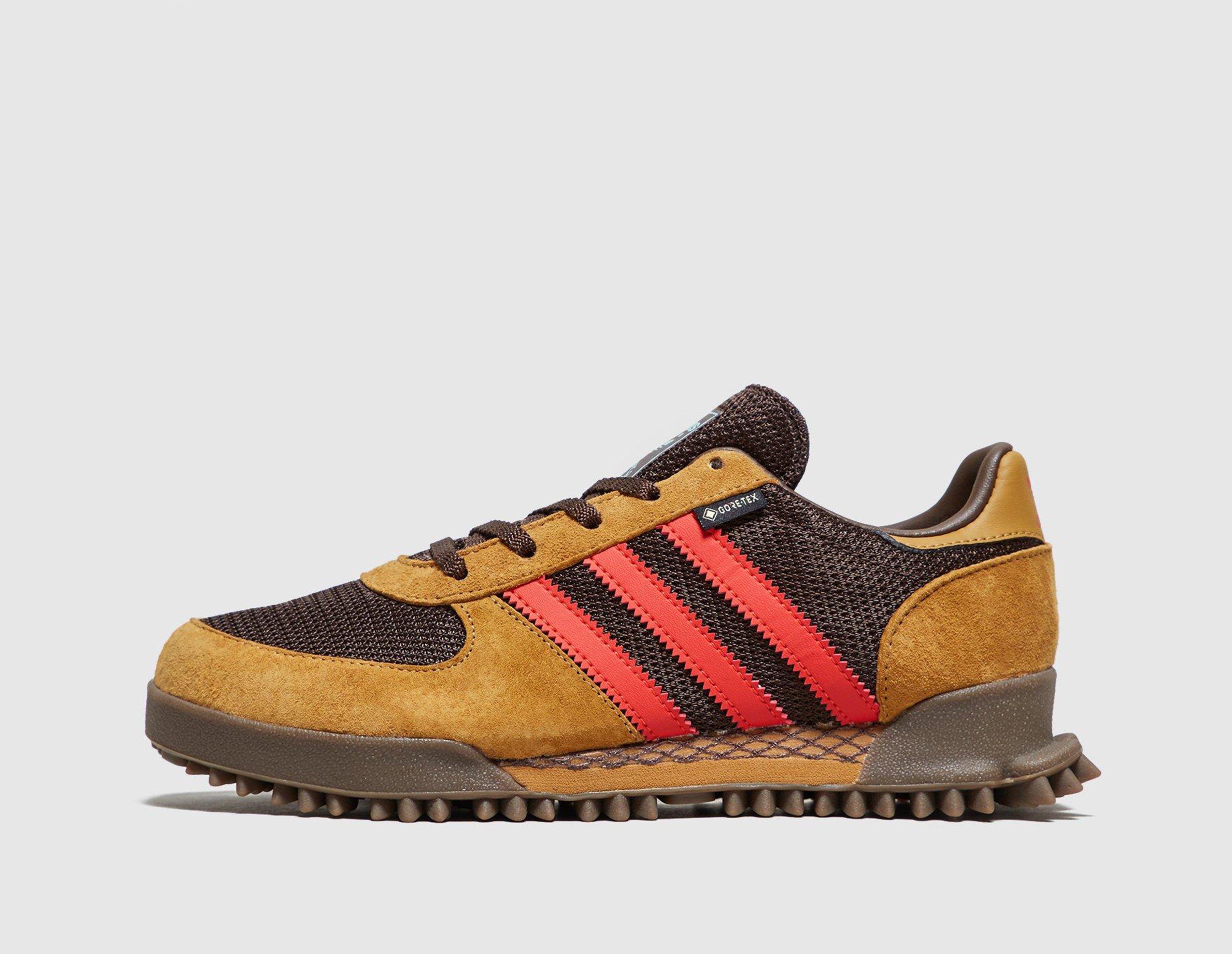 adidas originals marathon tr
