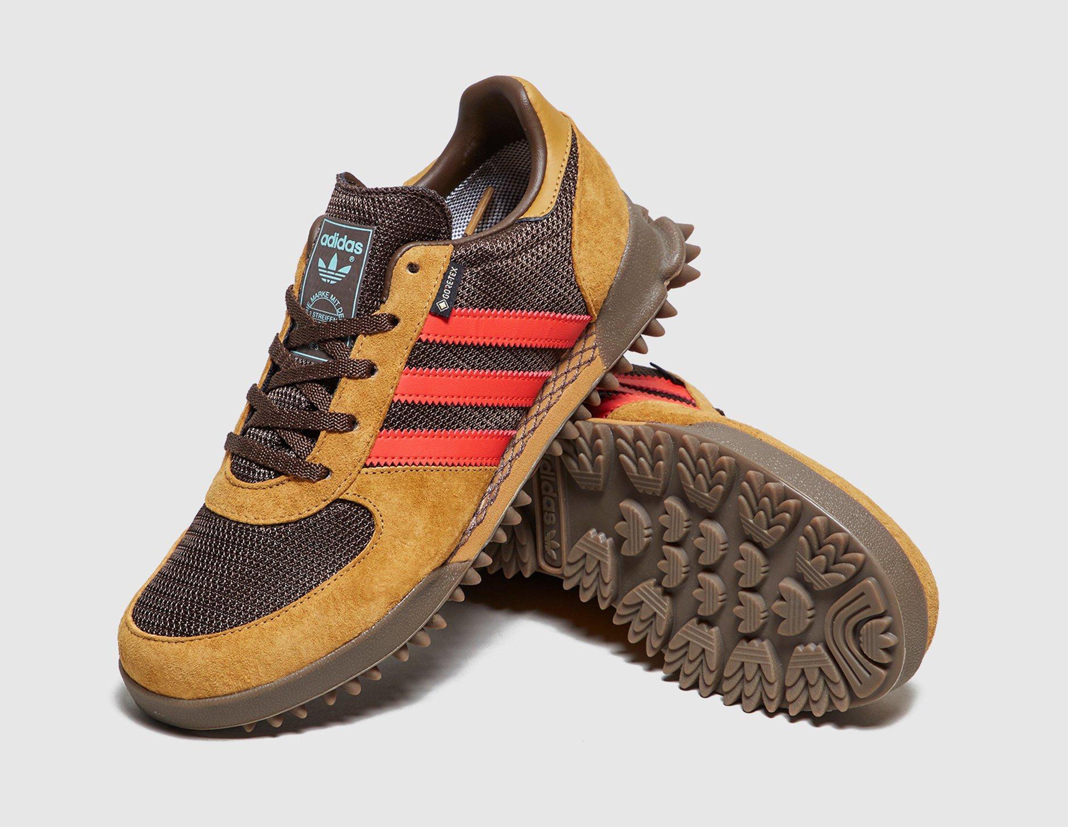 adidas originals marathon tr