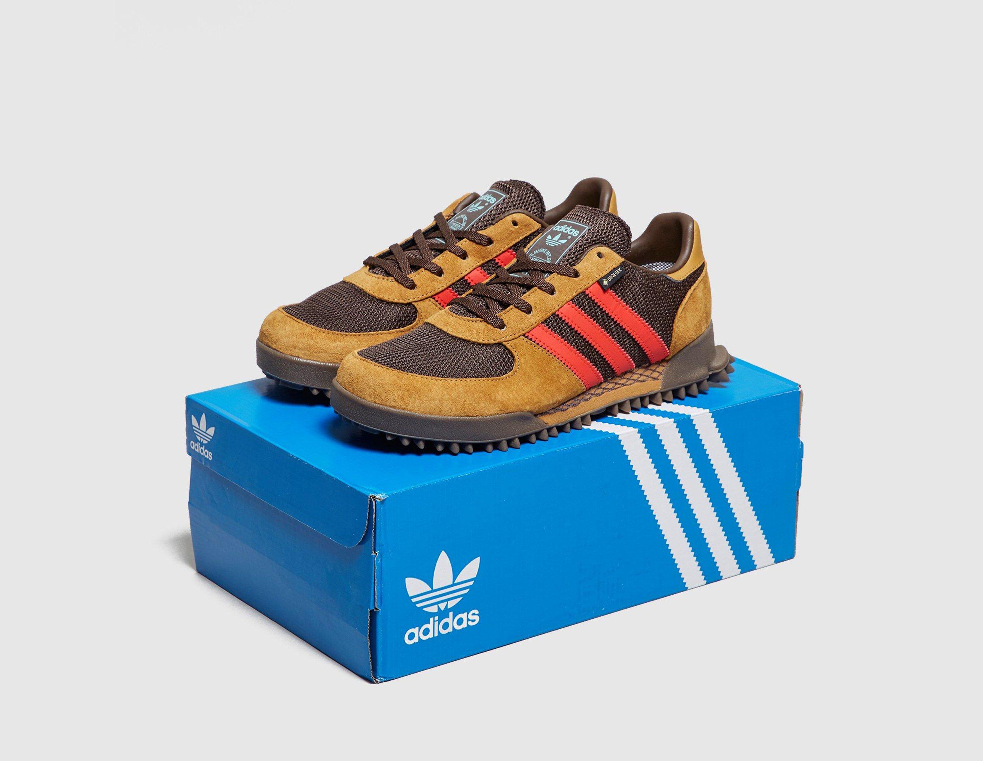 adidas marathon gtx