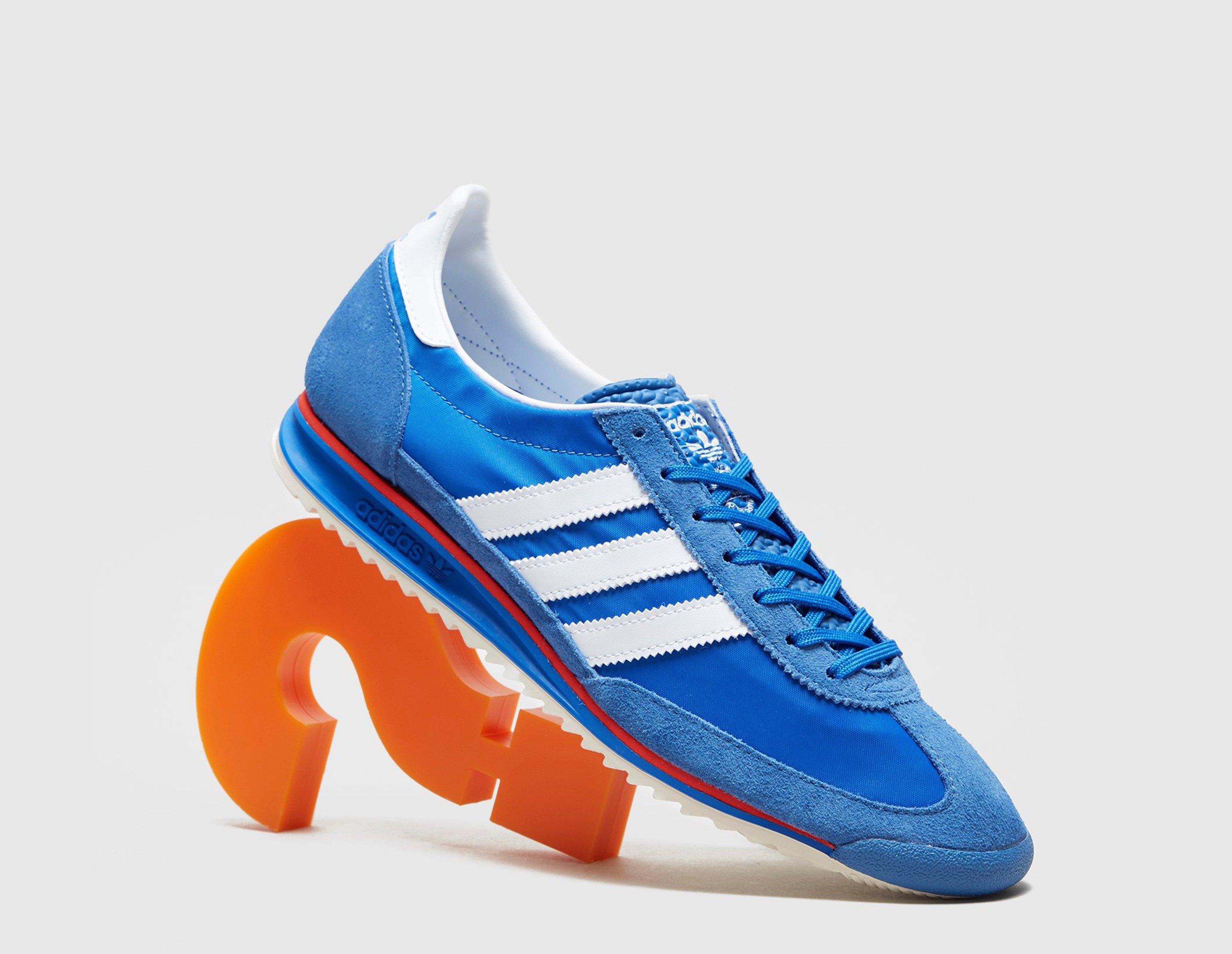 adidas original sl 72