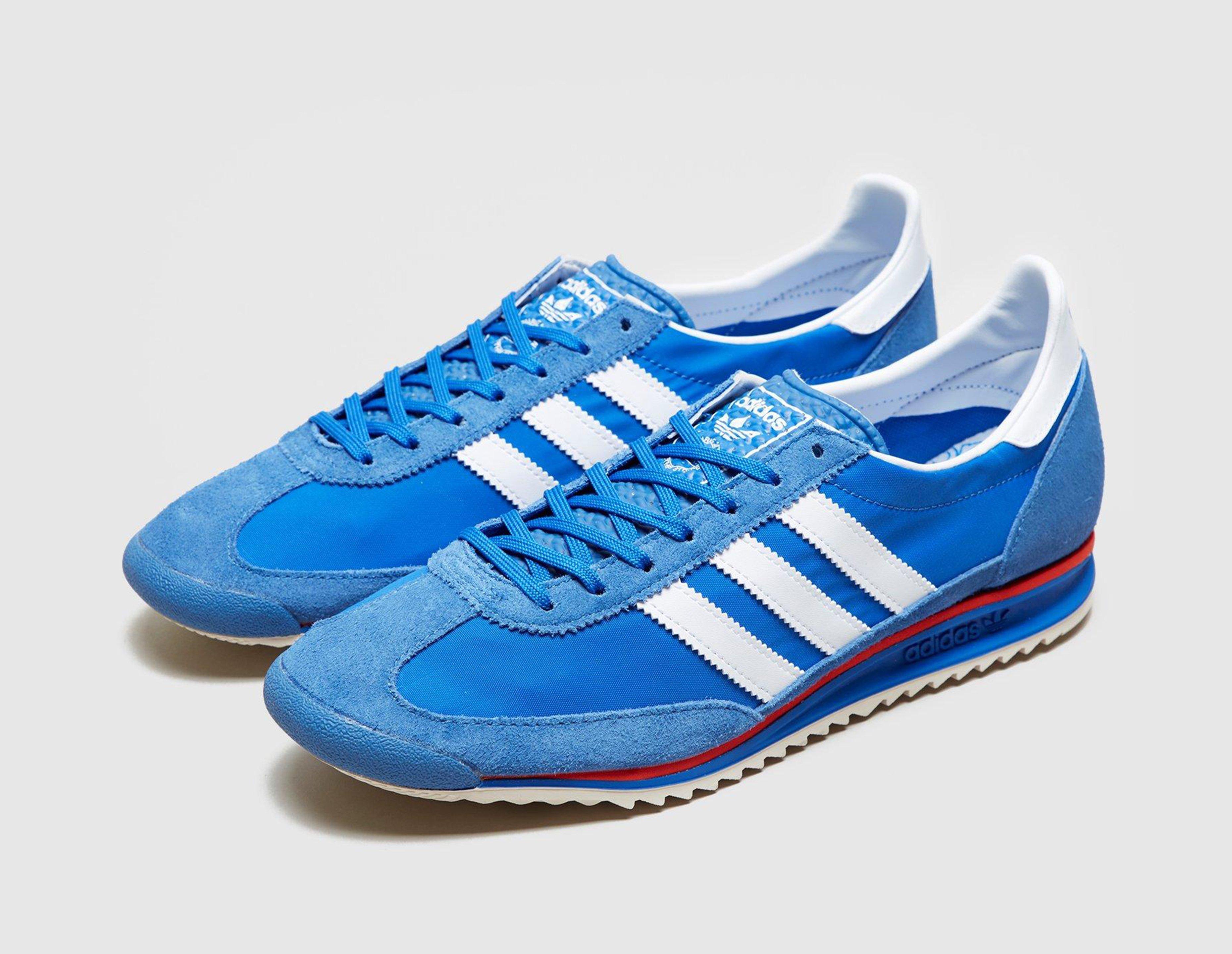 adidas sl72