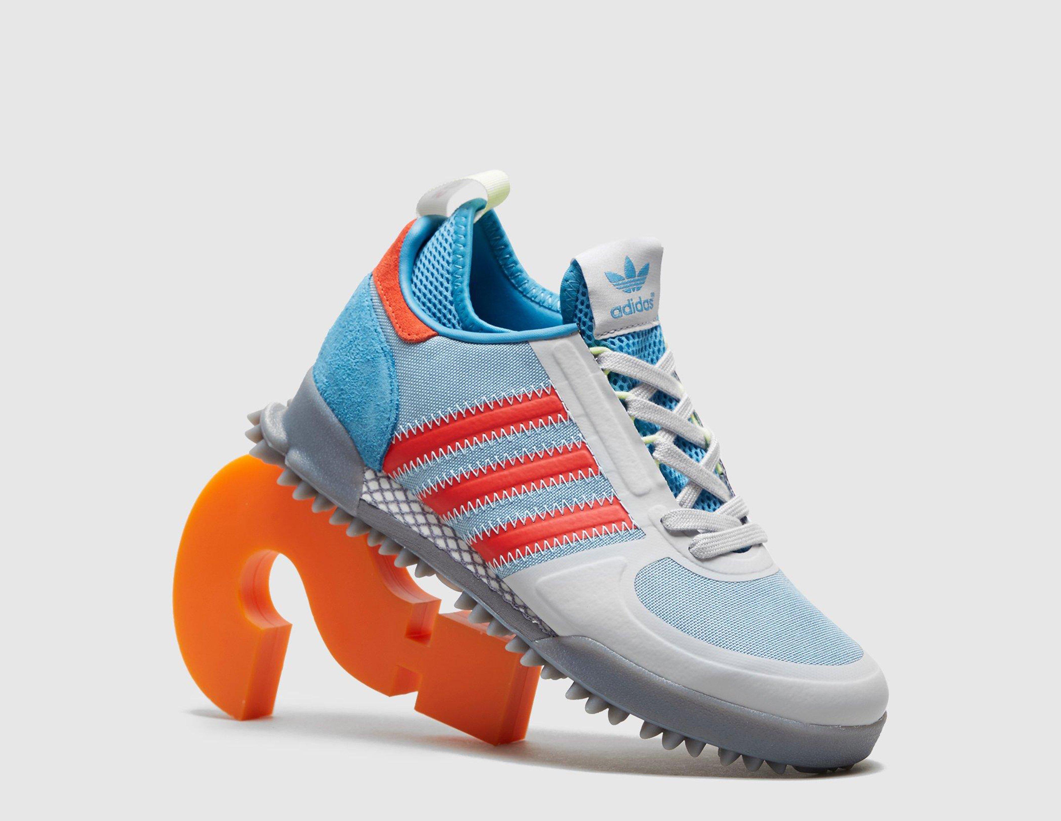 adidas originals marathon tr