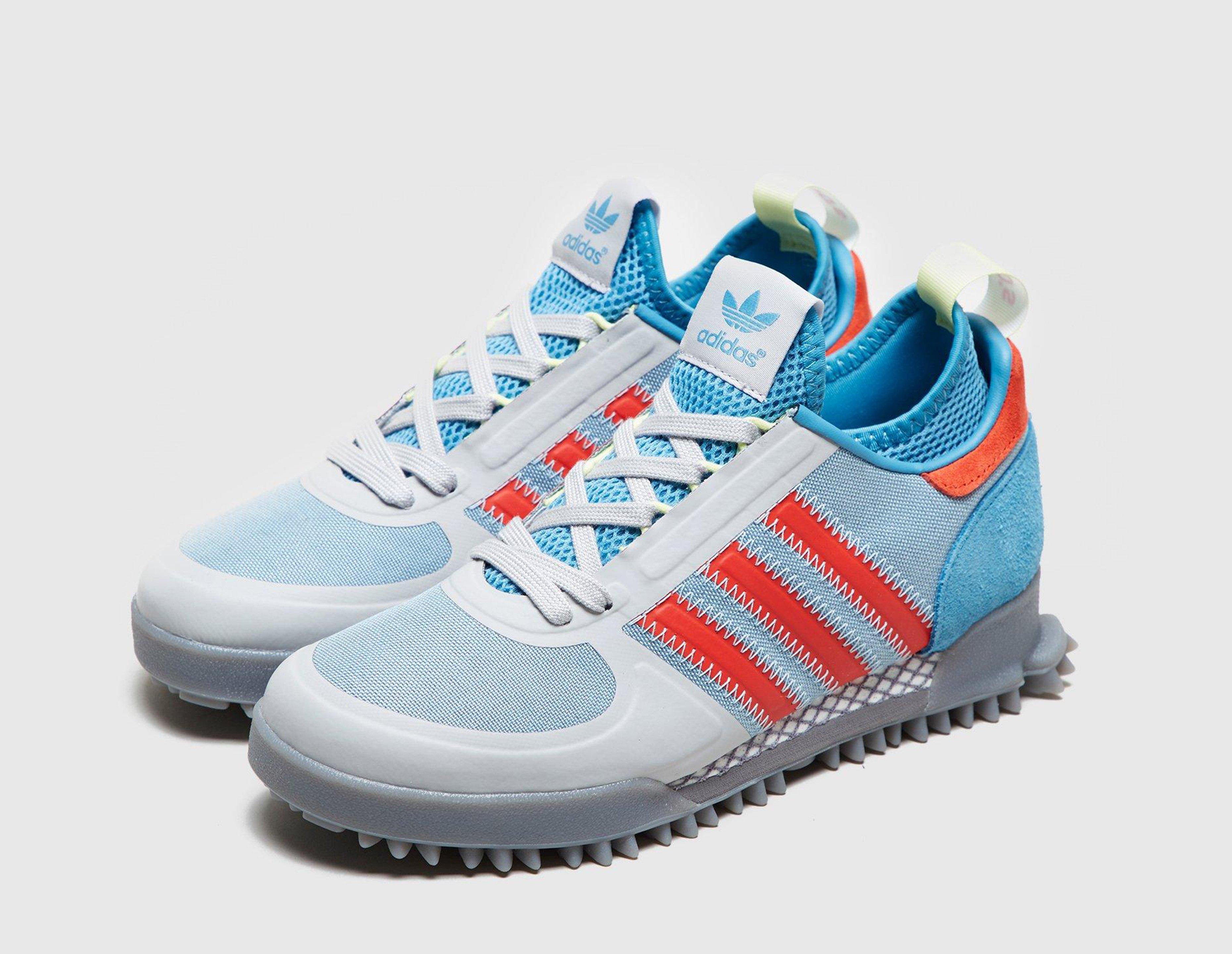 adidas originals marathon tr