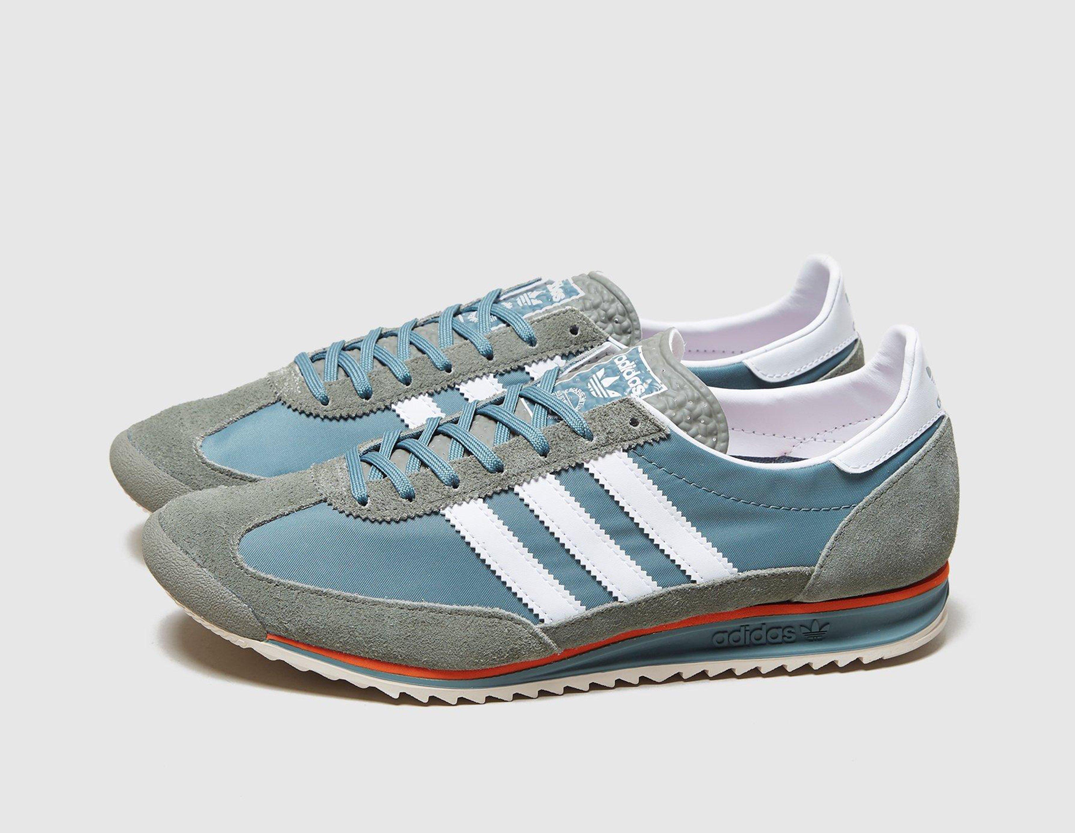 adidas originals sl 72