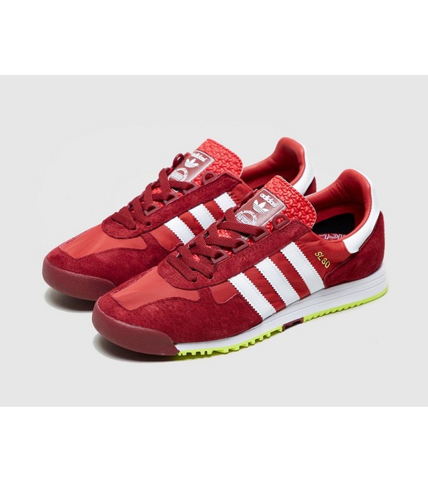 adidas scarpe uomo sl80 adidas scarpe uomo sl80