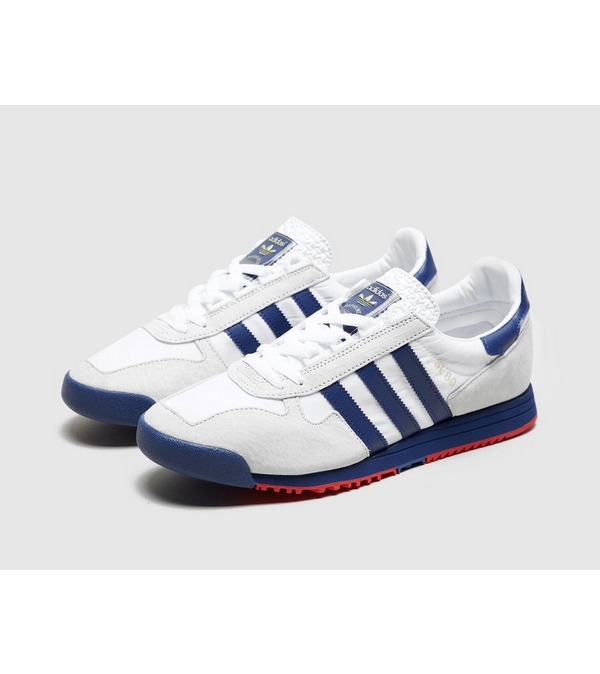 adidas originals uomo sl 80 adidas originals uomo sl 80
