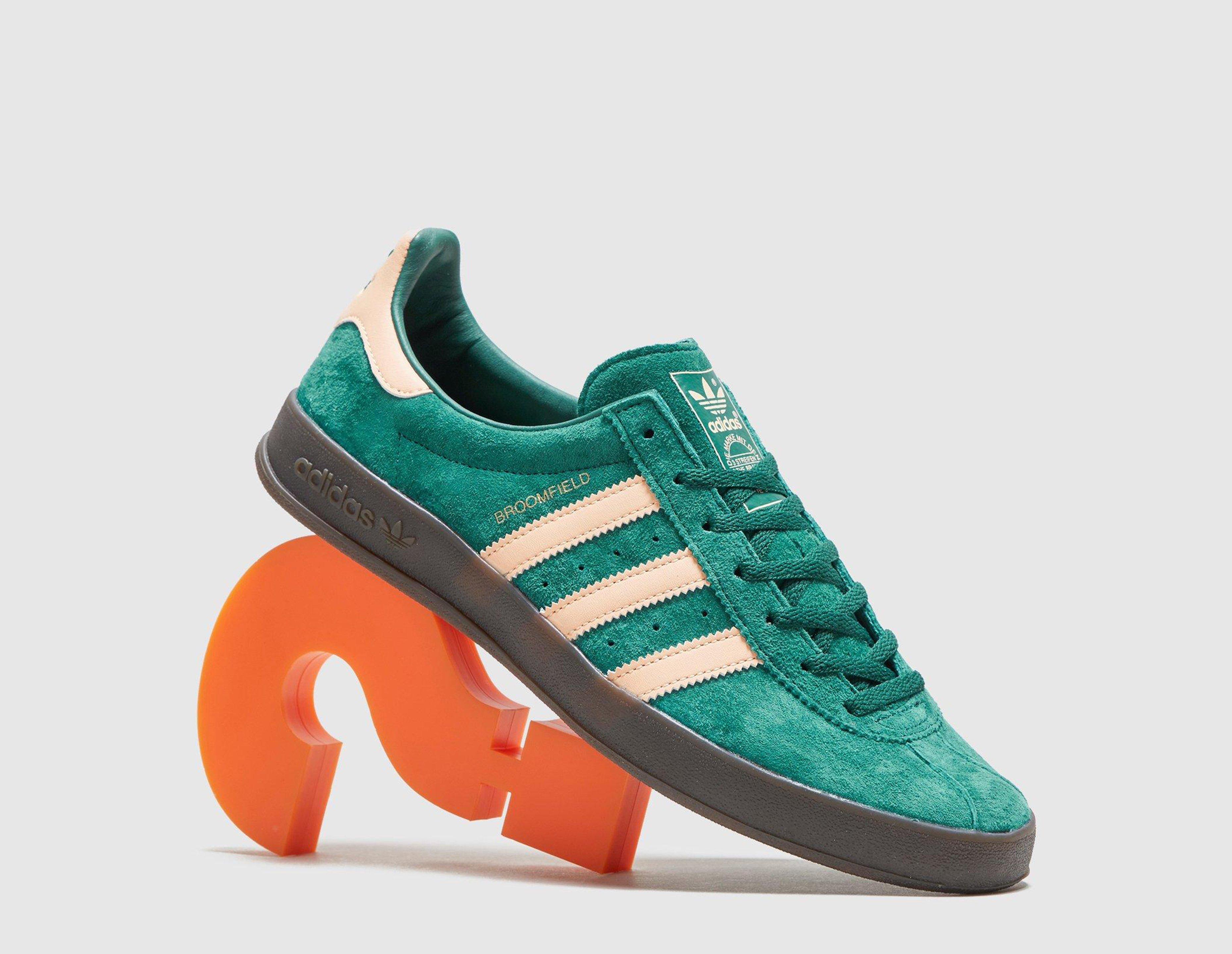 خلاق برية محور adidas broomfield 