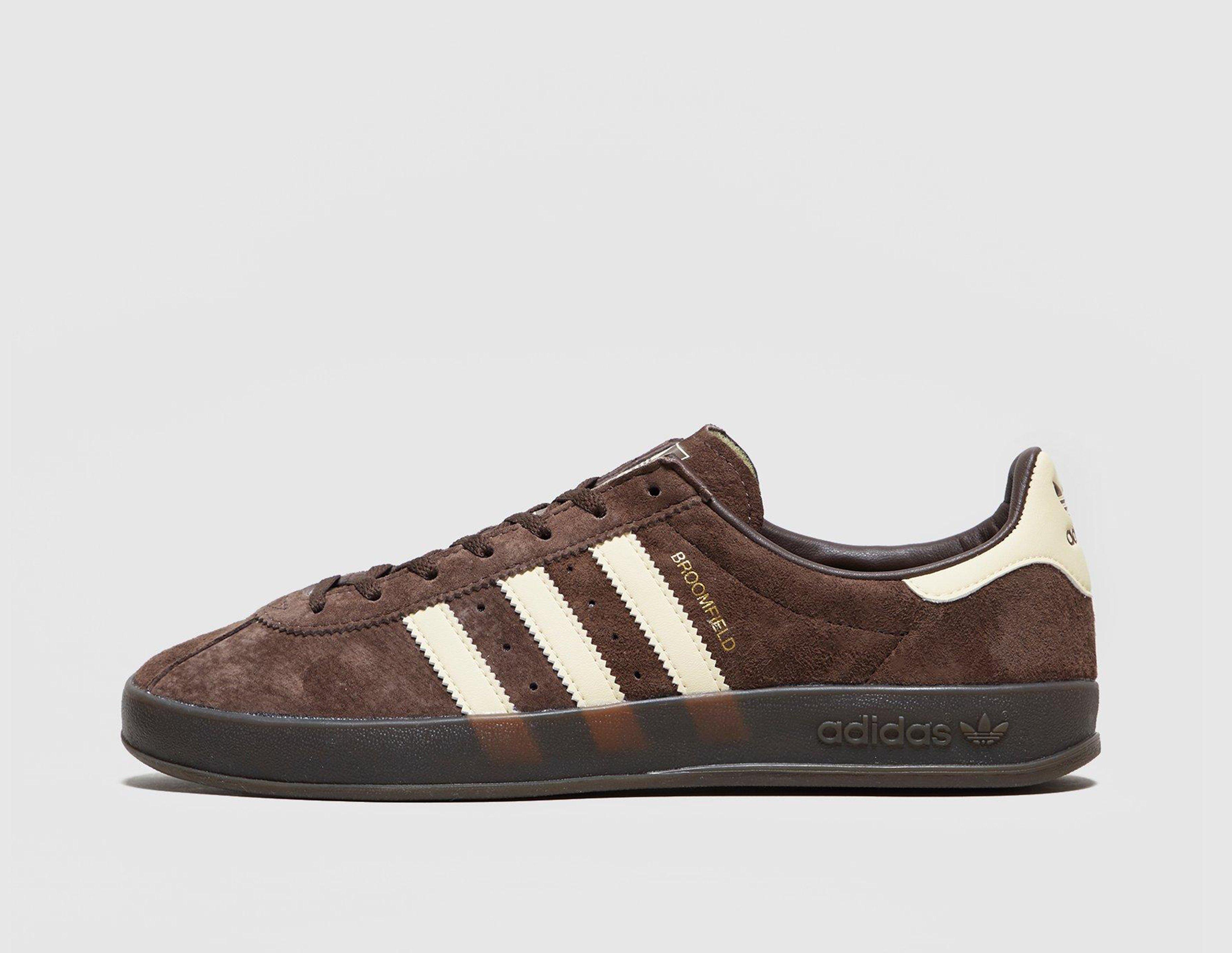 adidas broomfield size 9