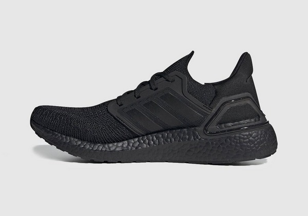 adidas boost noire adidas boost noire