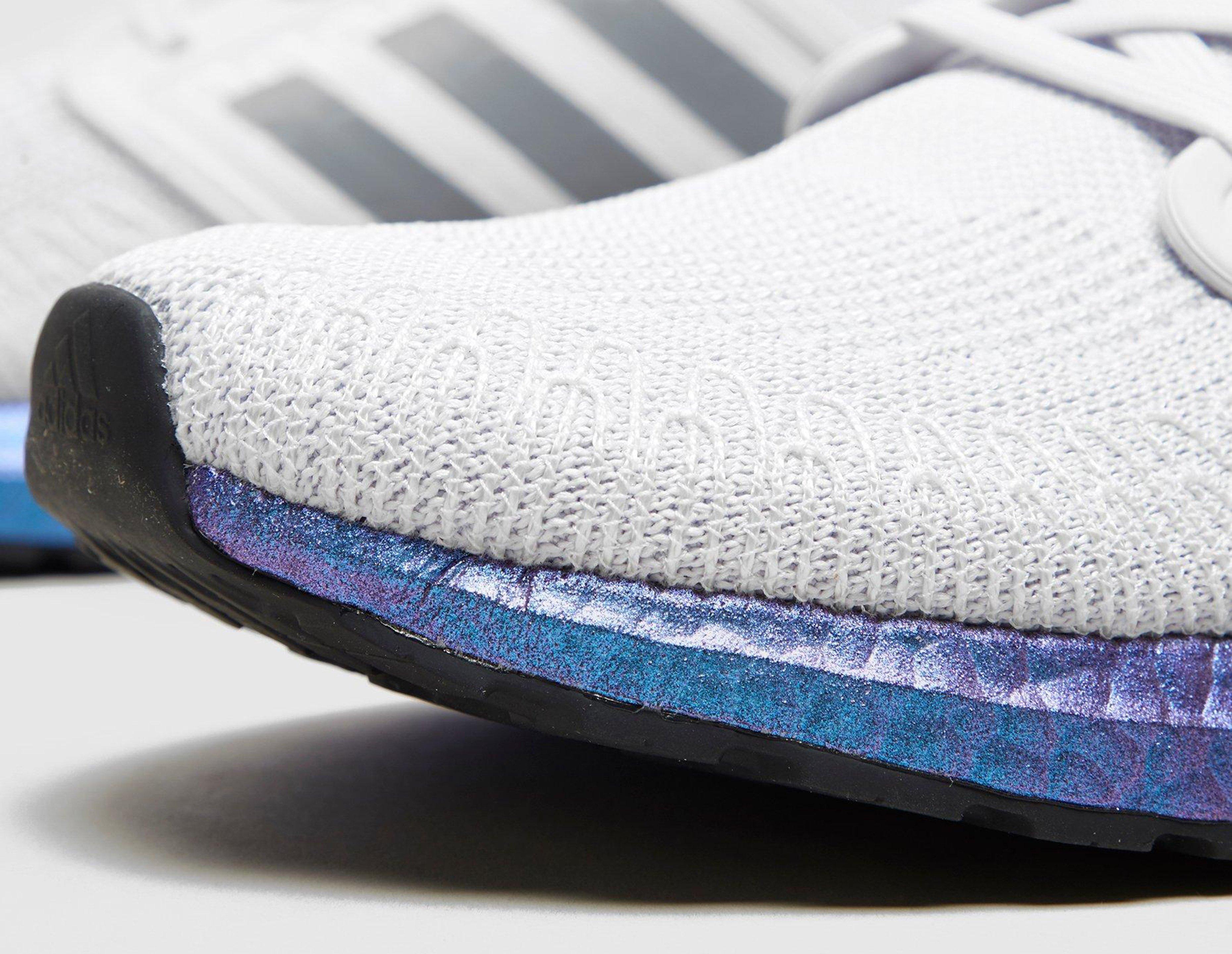 adidas ultra boost adidas