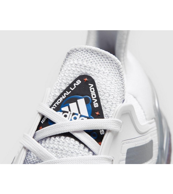 Adidas Ultra Boost azzurro Adidas Ultra Boost azzurro