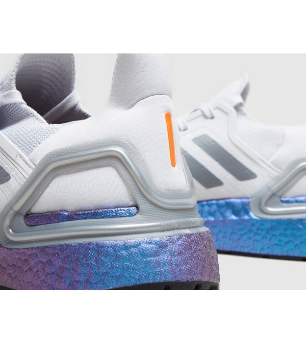 Adidas Ultra Boost azzurro Adidas Ultra Boost azzurro