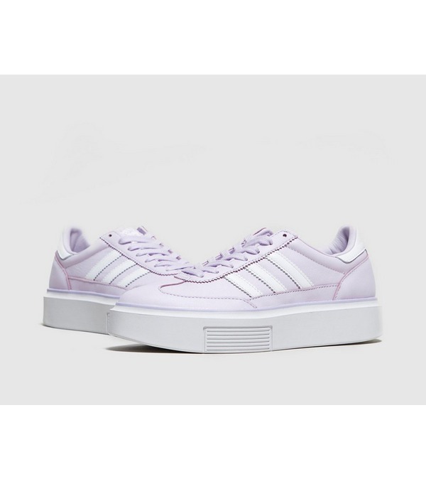 adidas originals sleek w femme adidas originals sleek w femme