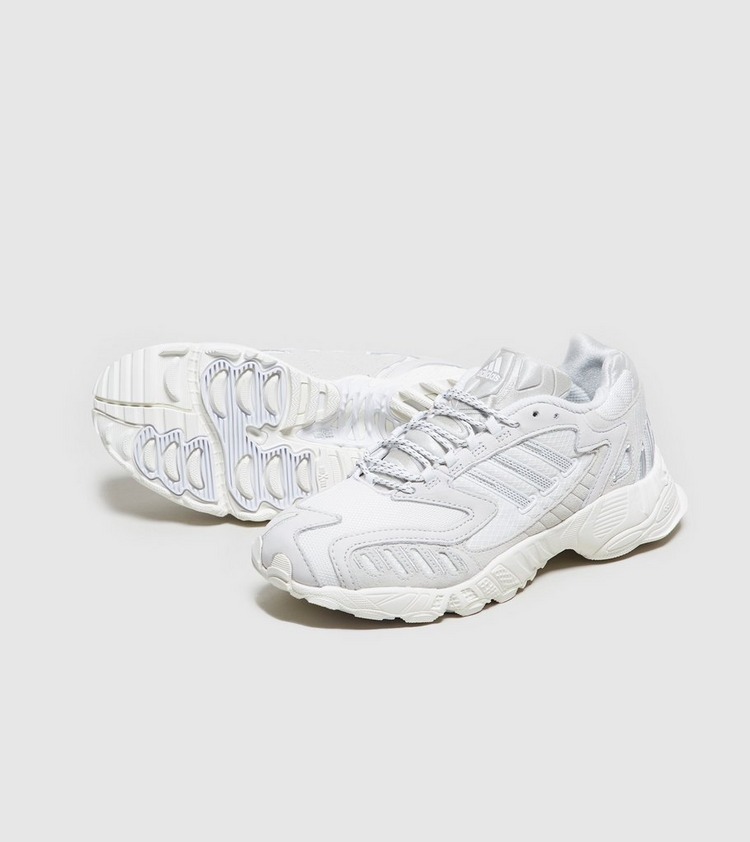 adidas Originals Torsion TRDC Women's