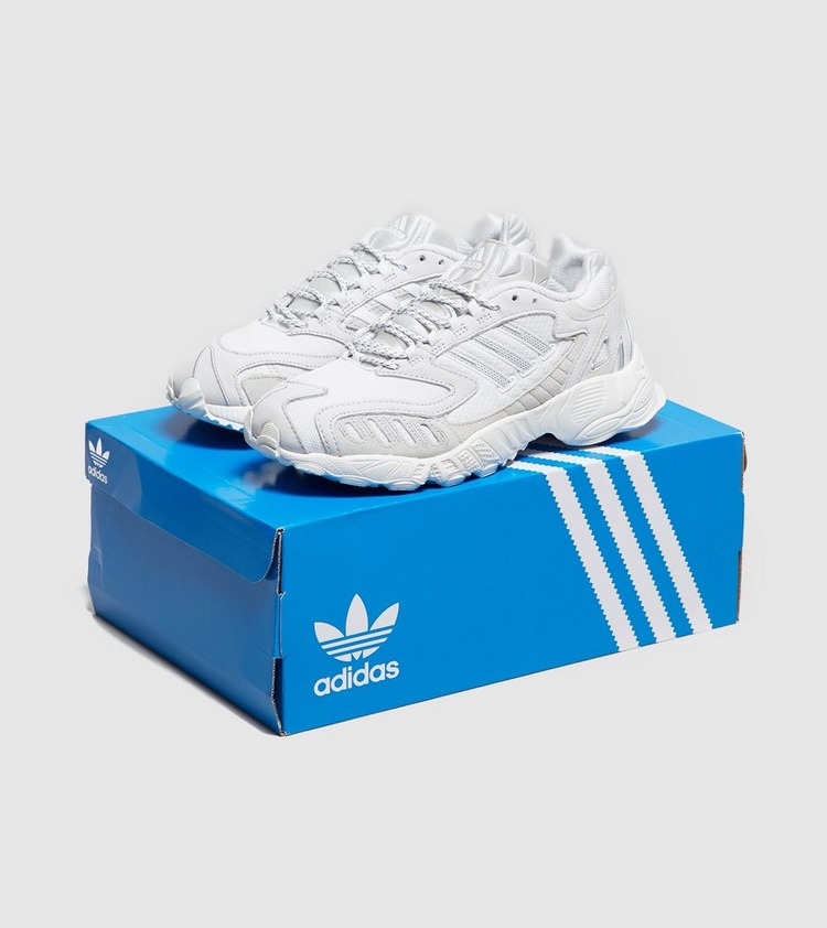 adidas Originals Torsion TRDC Women's