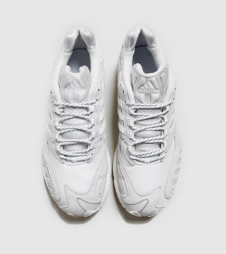 adidas Originals Torsion TRDC Women's