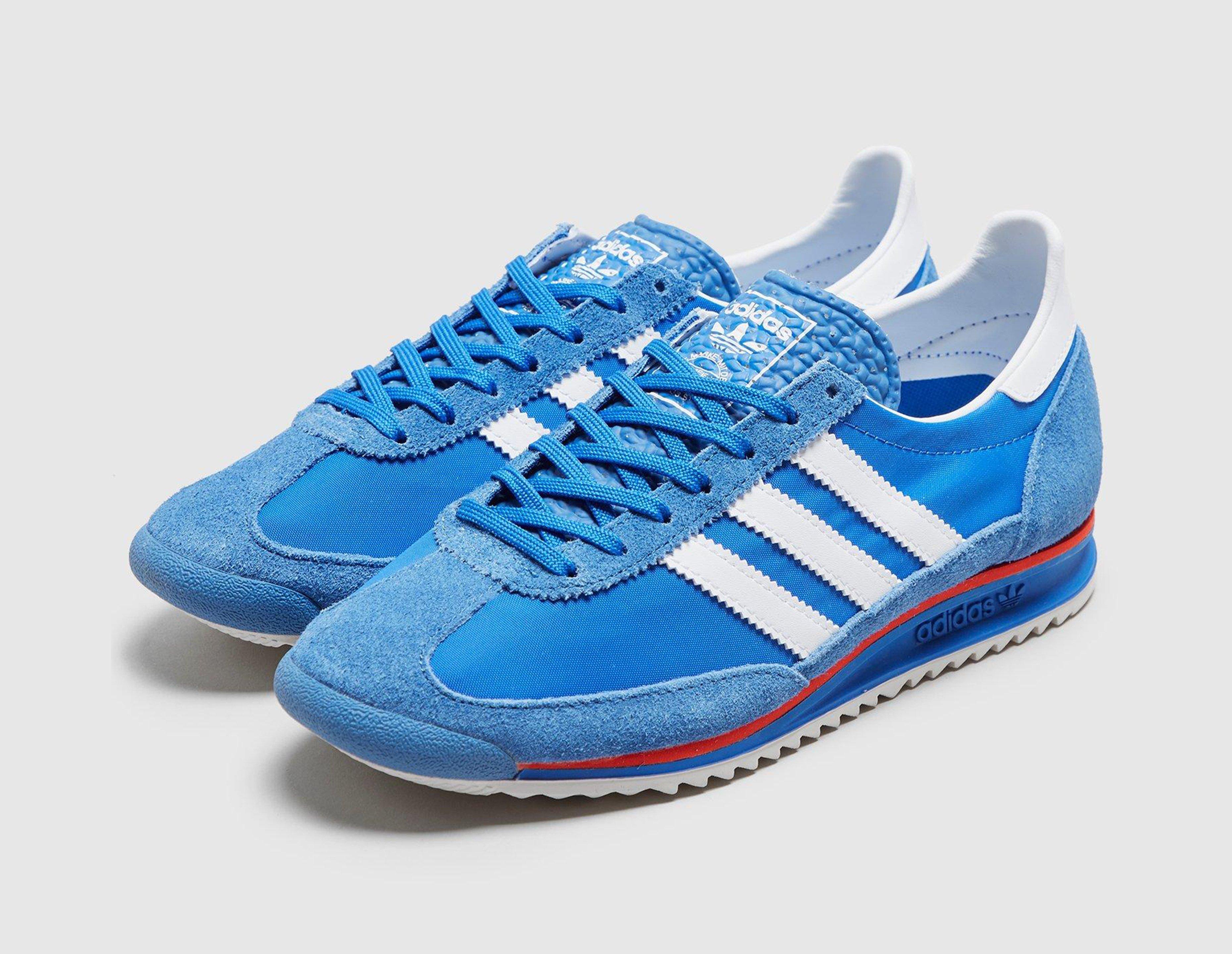 adidas sl72w