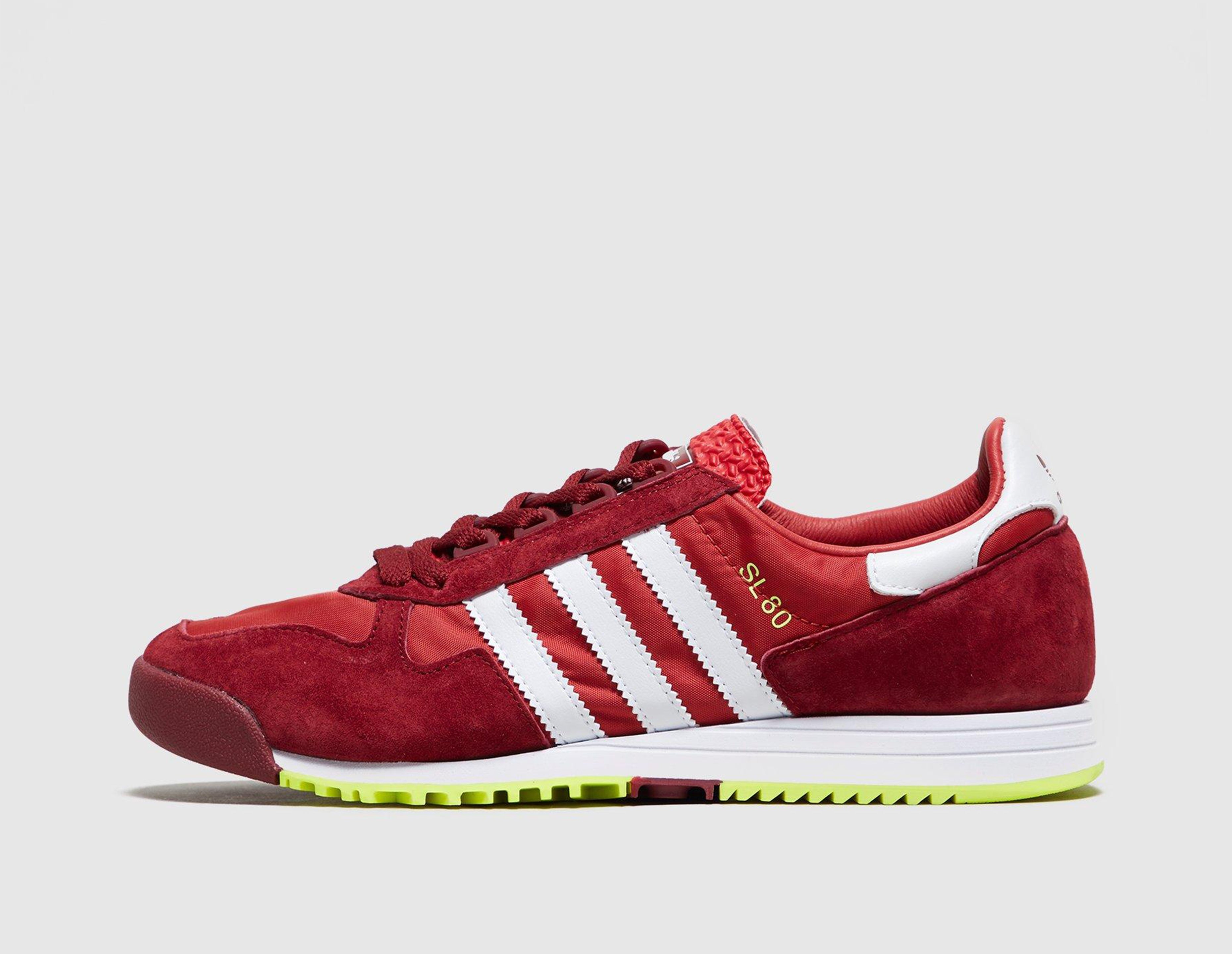 adidas sl 80 homme chaussures