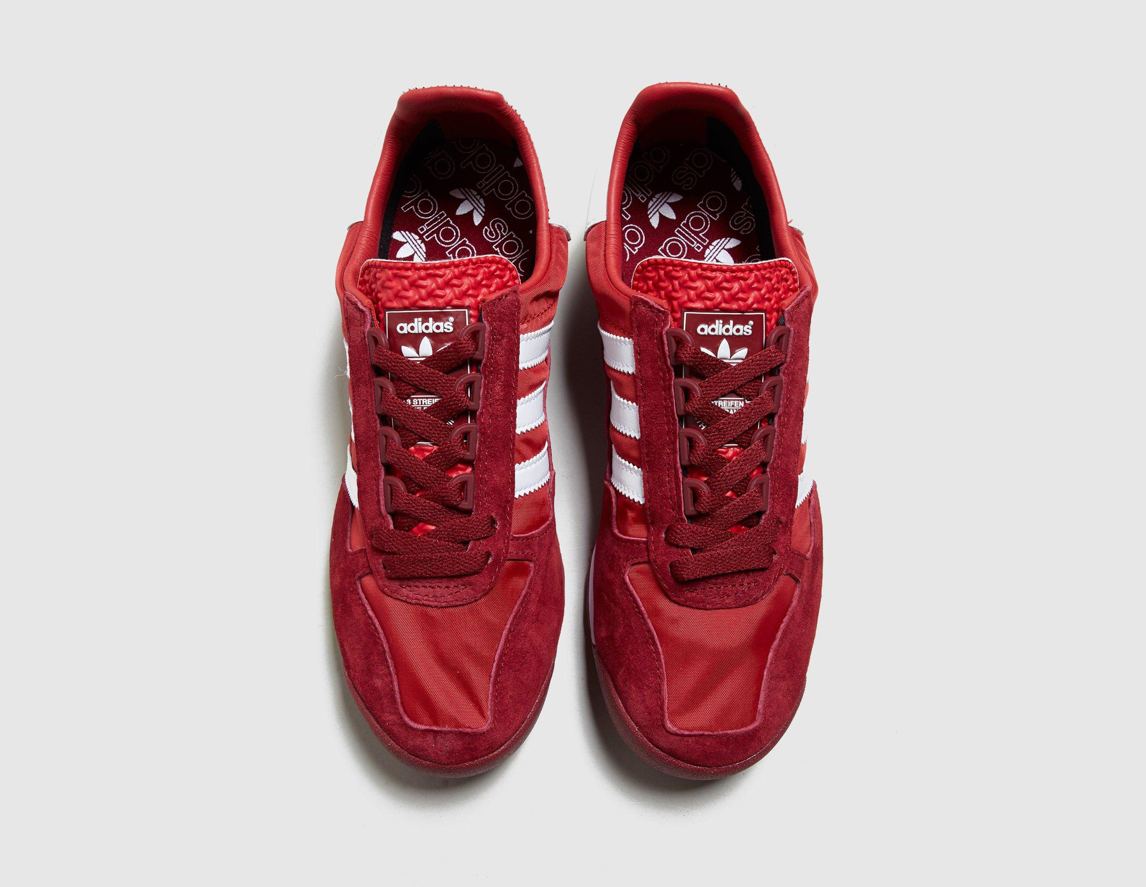 adidas original 80 femme