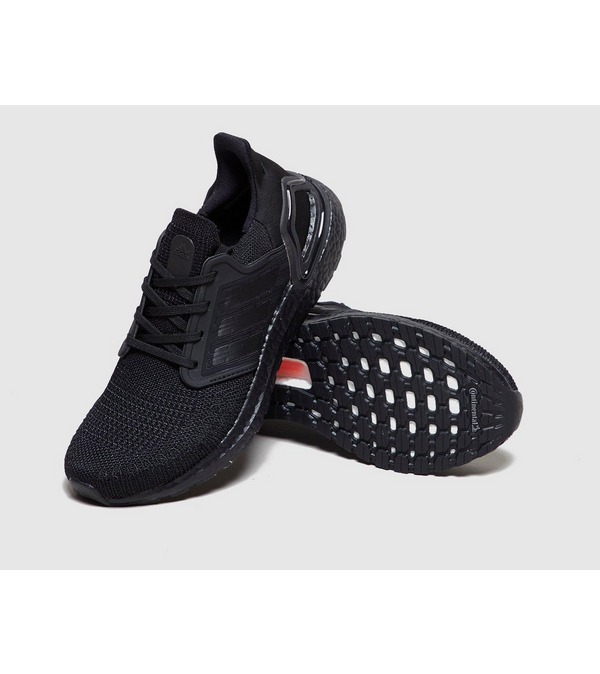 adidas ultra boost femme 39 adidas ultra boost femme 39