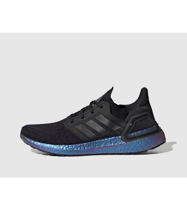 adidas ultra boost femme