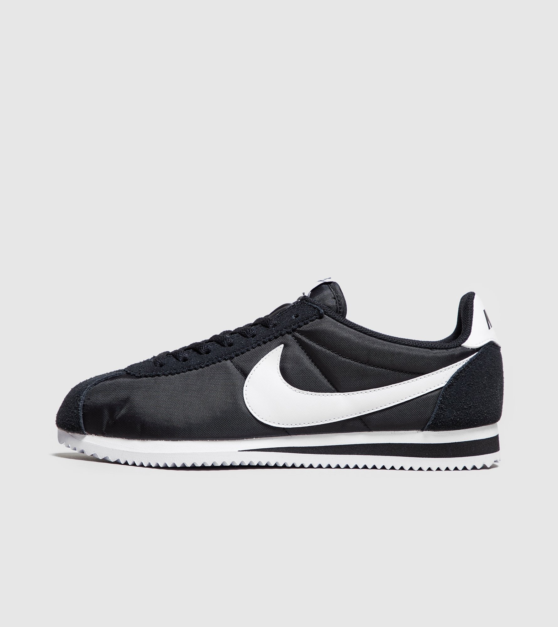 do nike cortez fit true to size