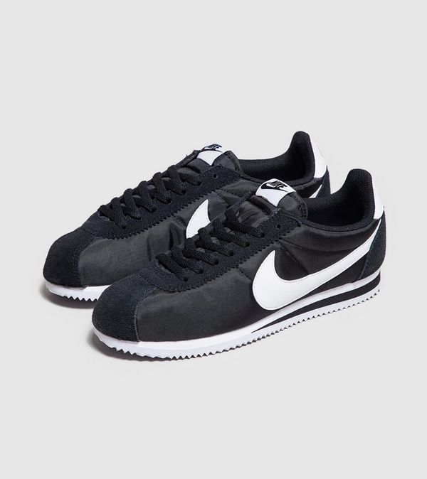 nike cortez wide width