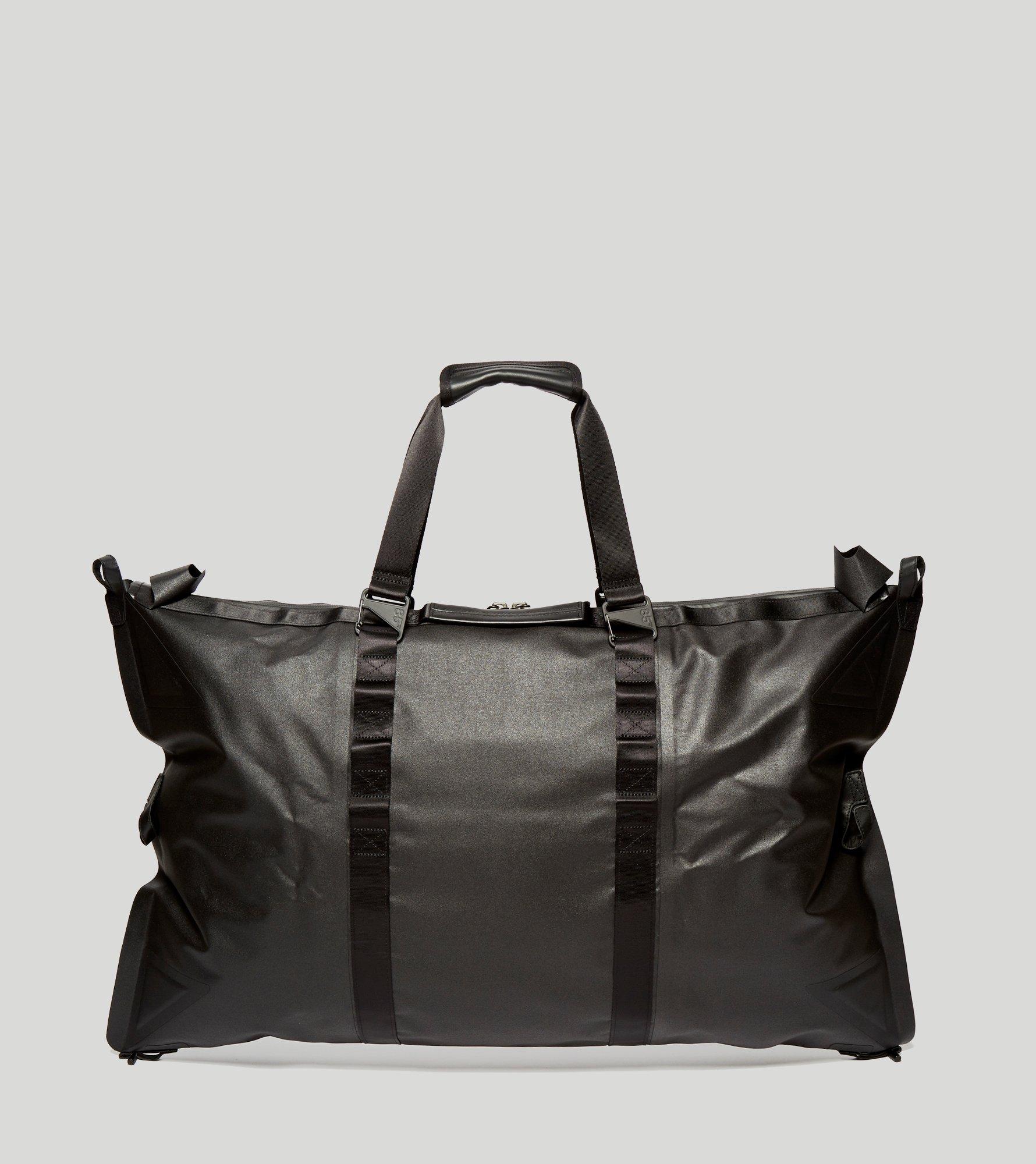 nike nsw bag
