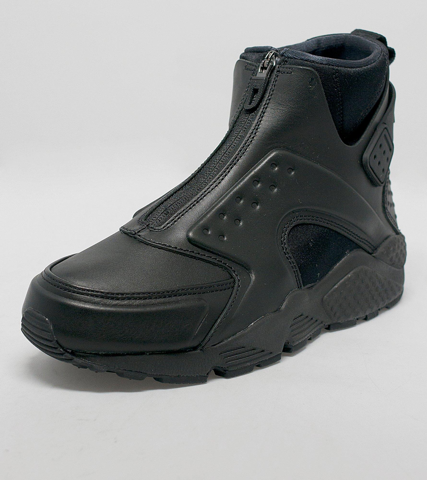 cheap nike air huarache run mid womens 
