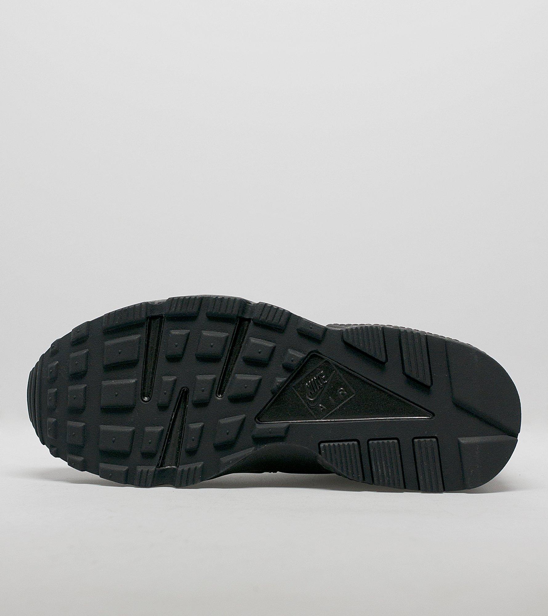cheap air huarache run mid womens 