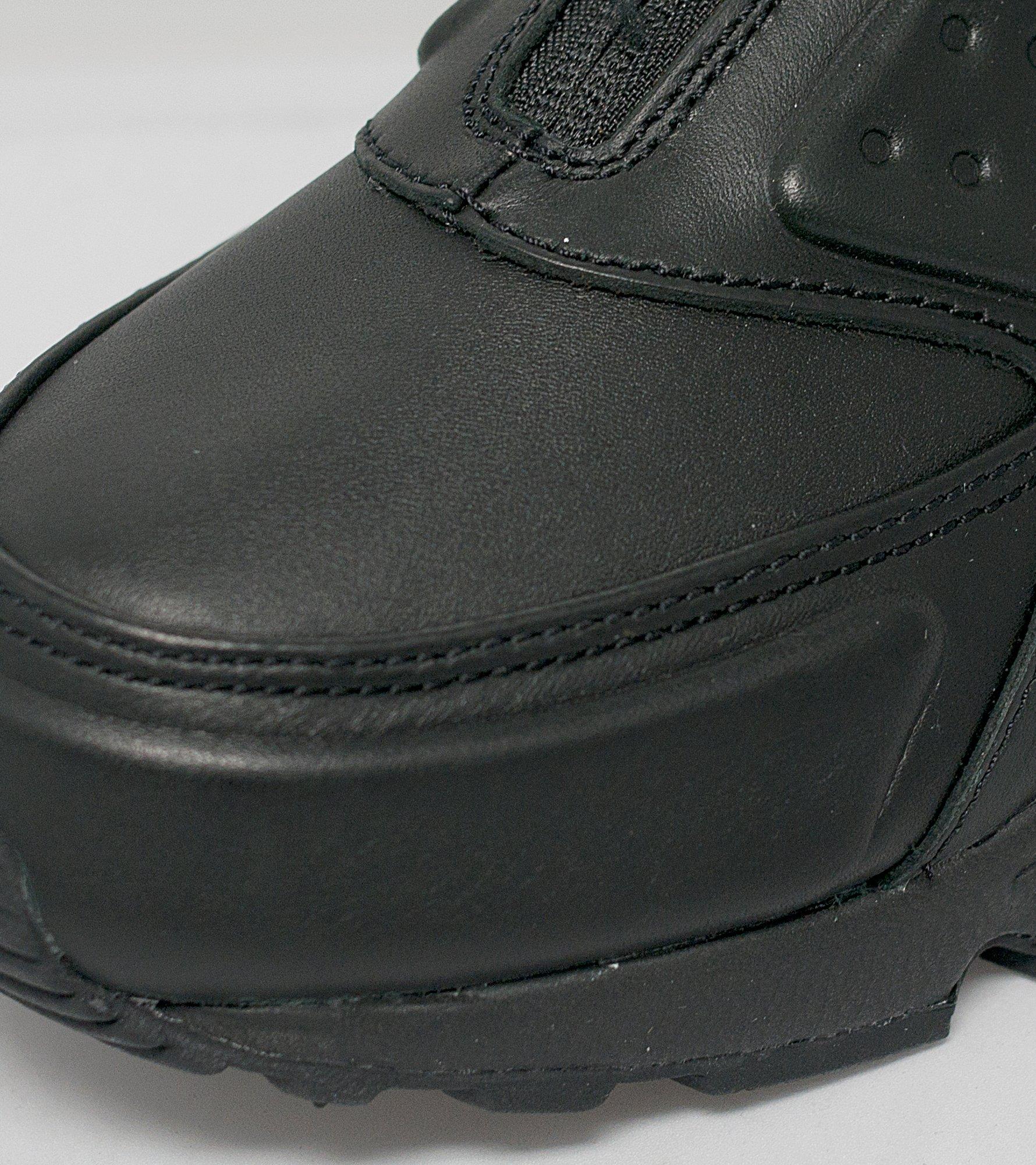 cheap air huarache run mid womens 
