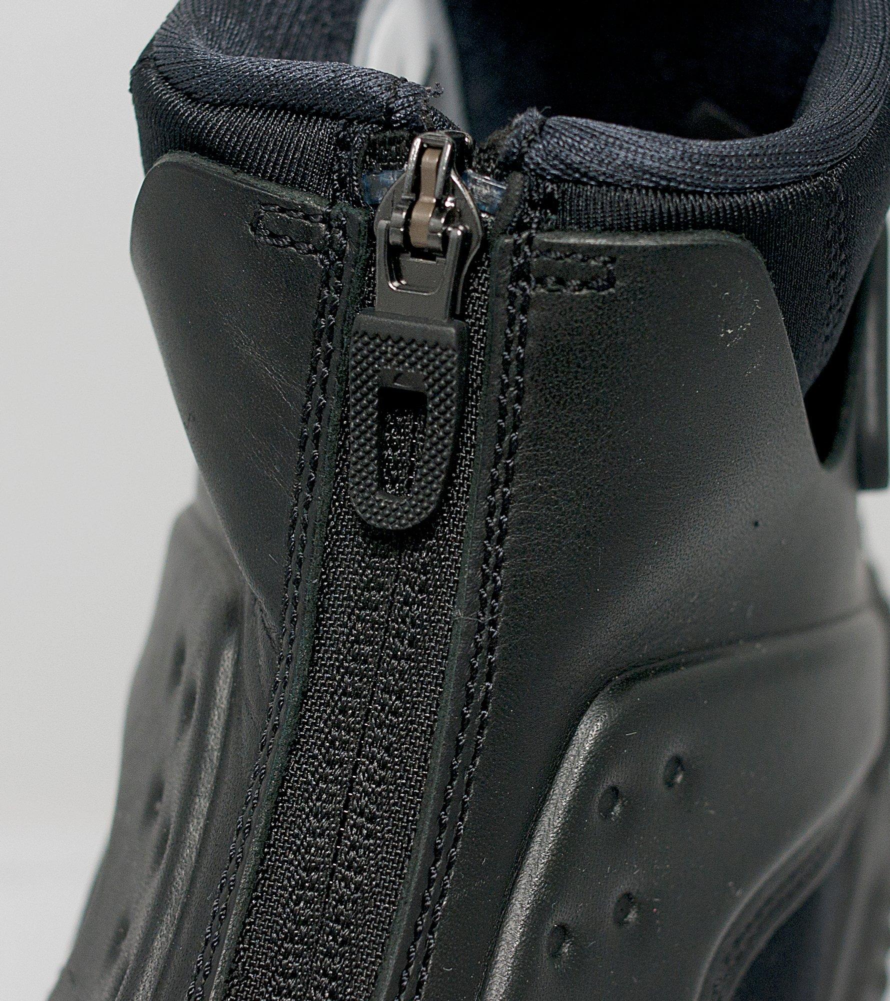 cheap air huarache run mid 