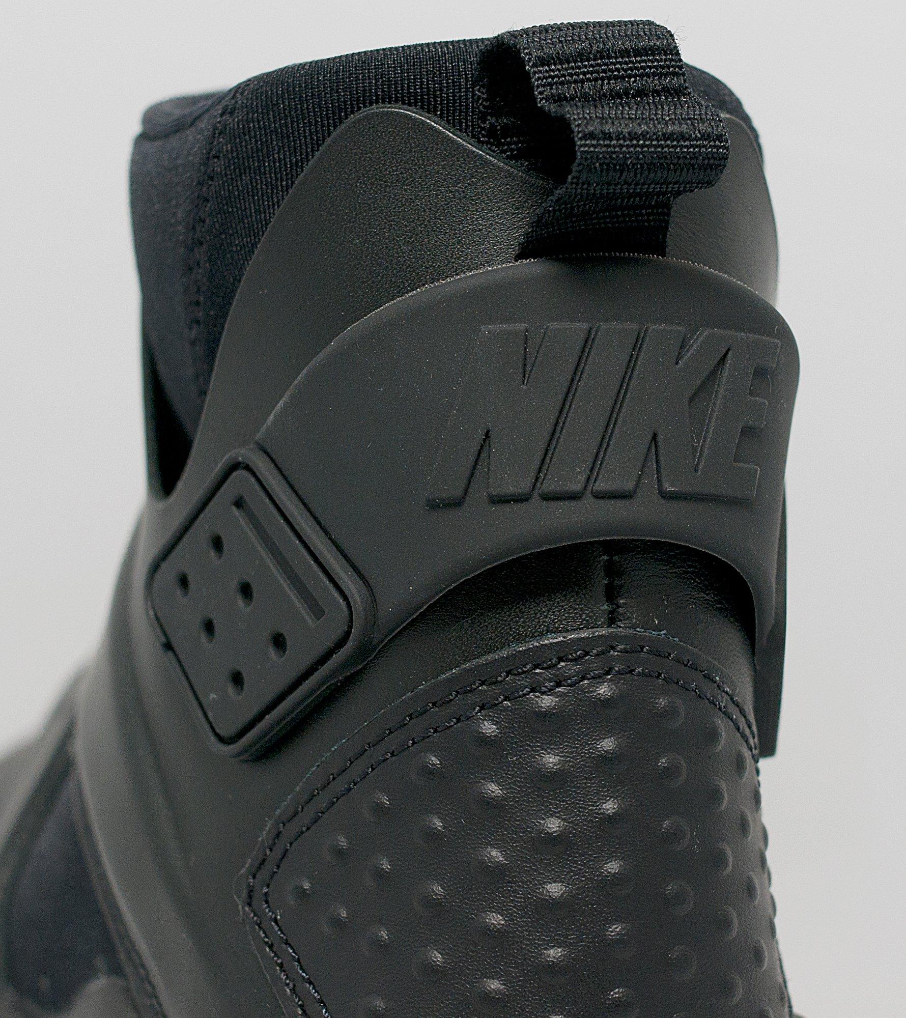 cheap air huarache run mid womens 