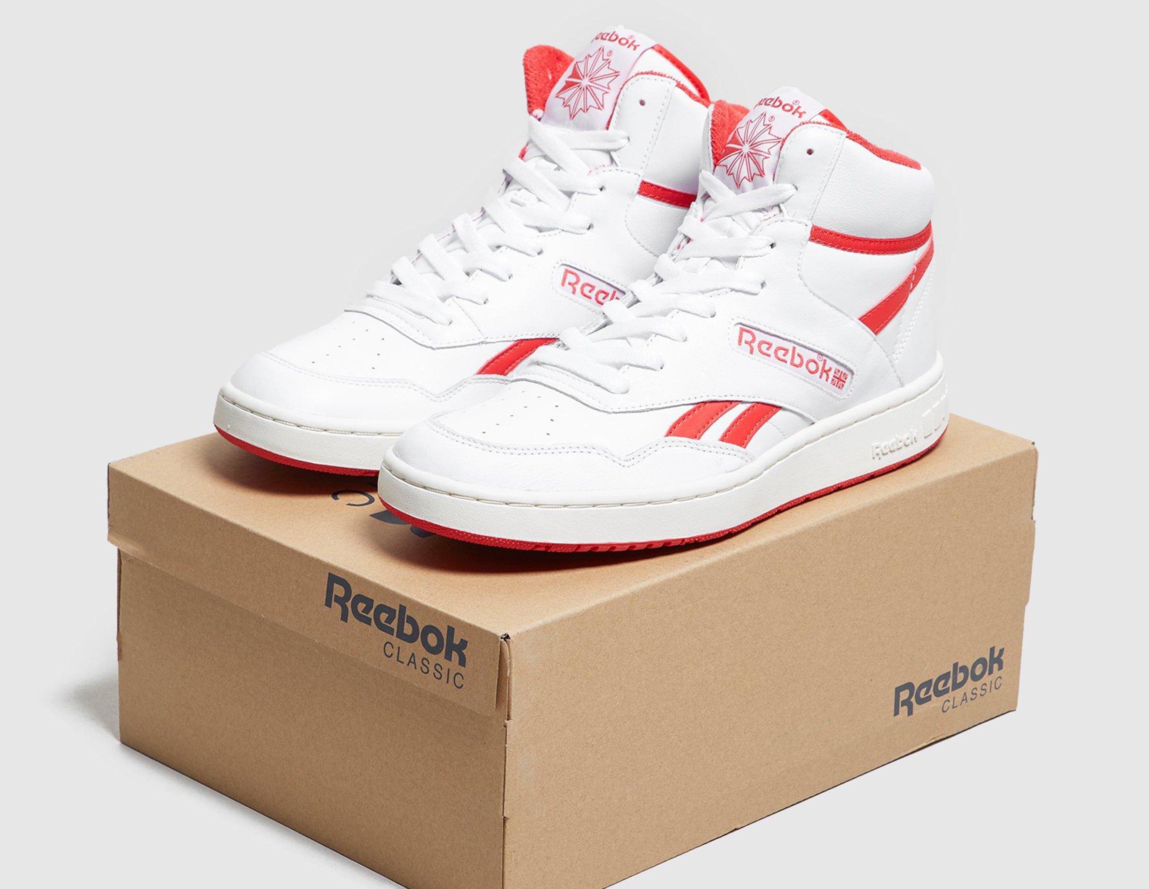 reebok bb4600 france