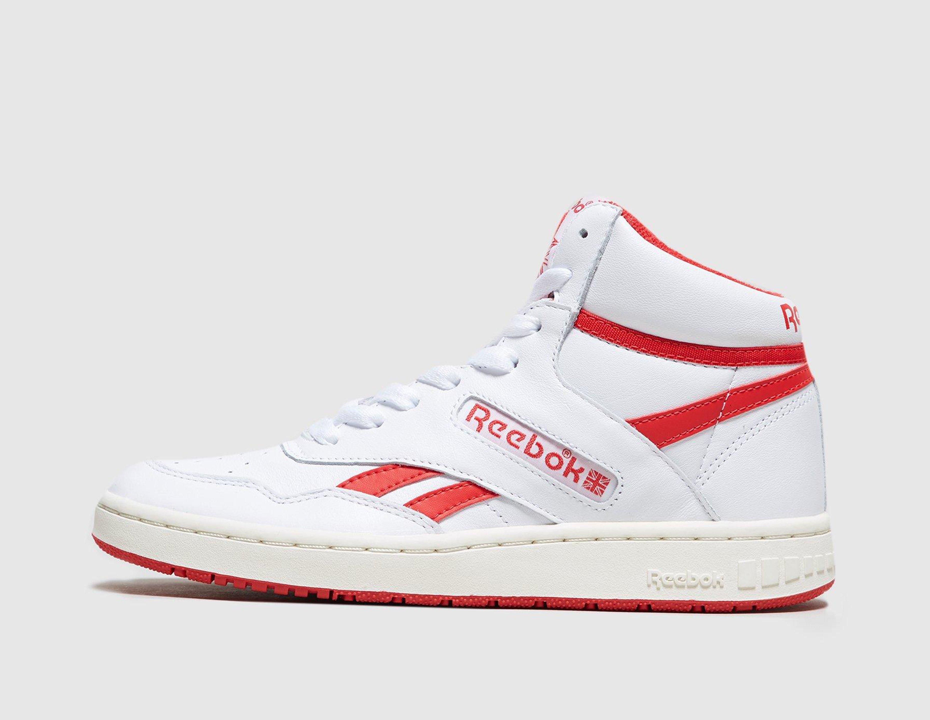 reebok classic bb4600 hi